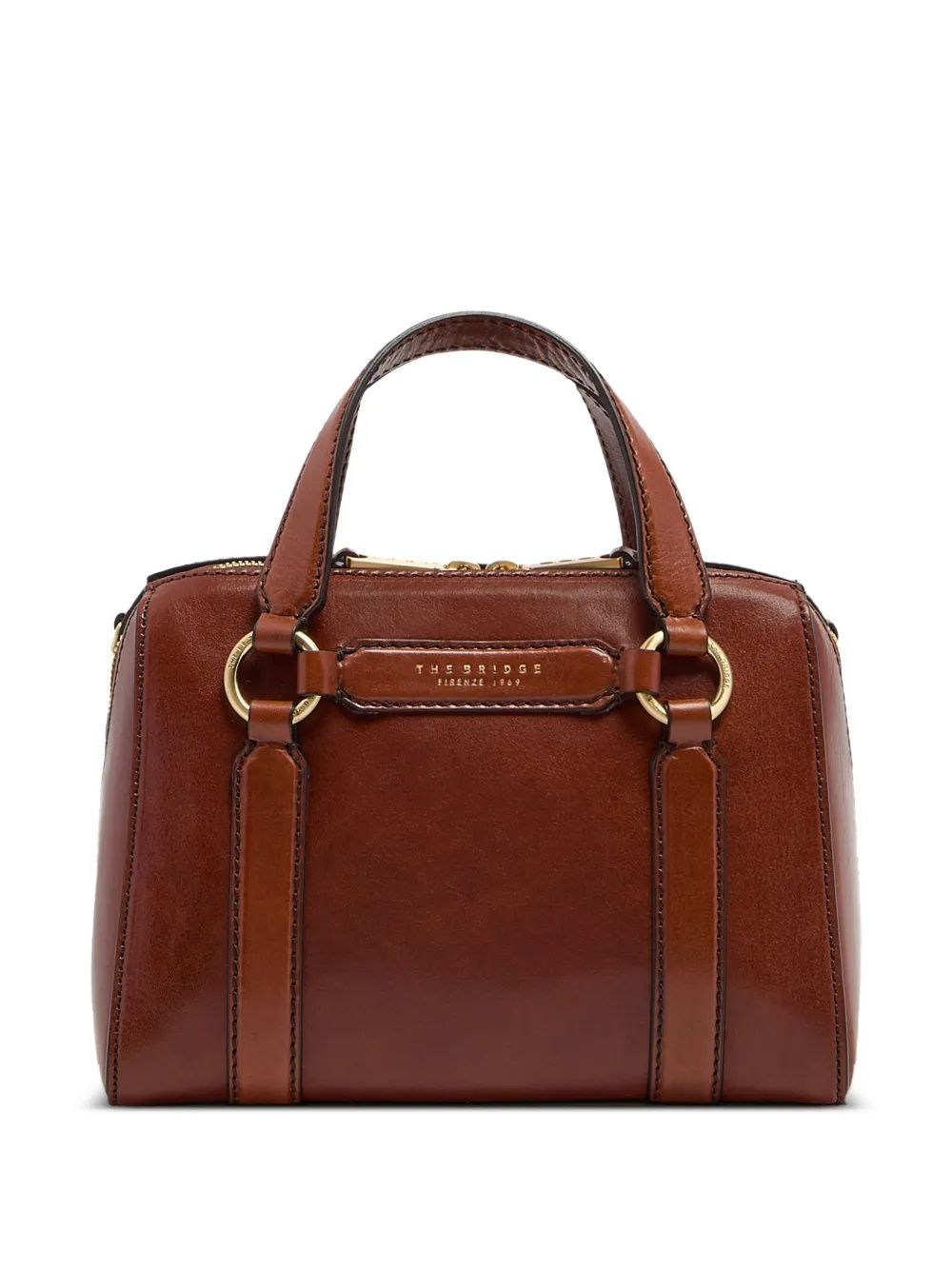 HANDBAG W/SHOULDER BAG HANDBAG W/SHOULDER BAG