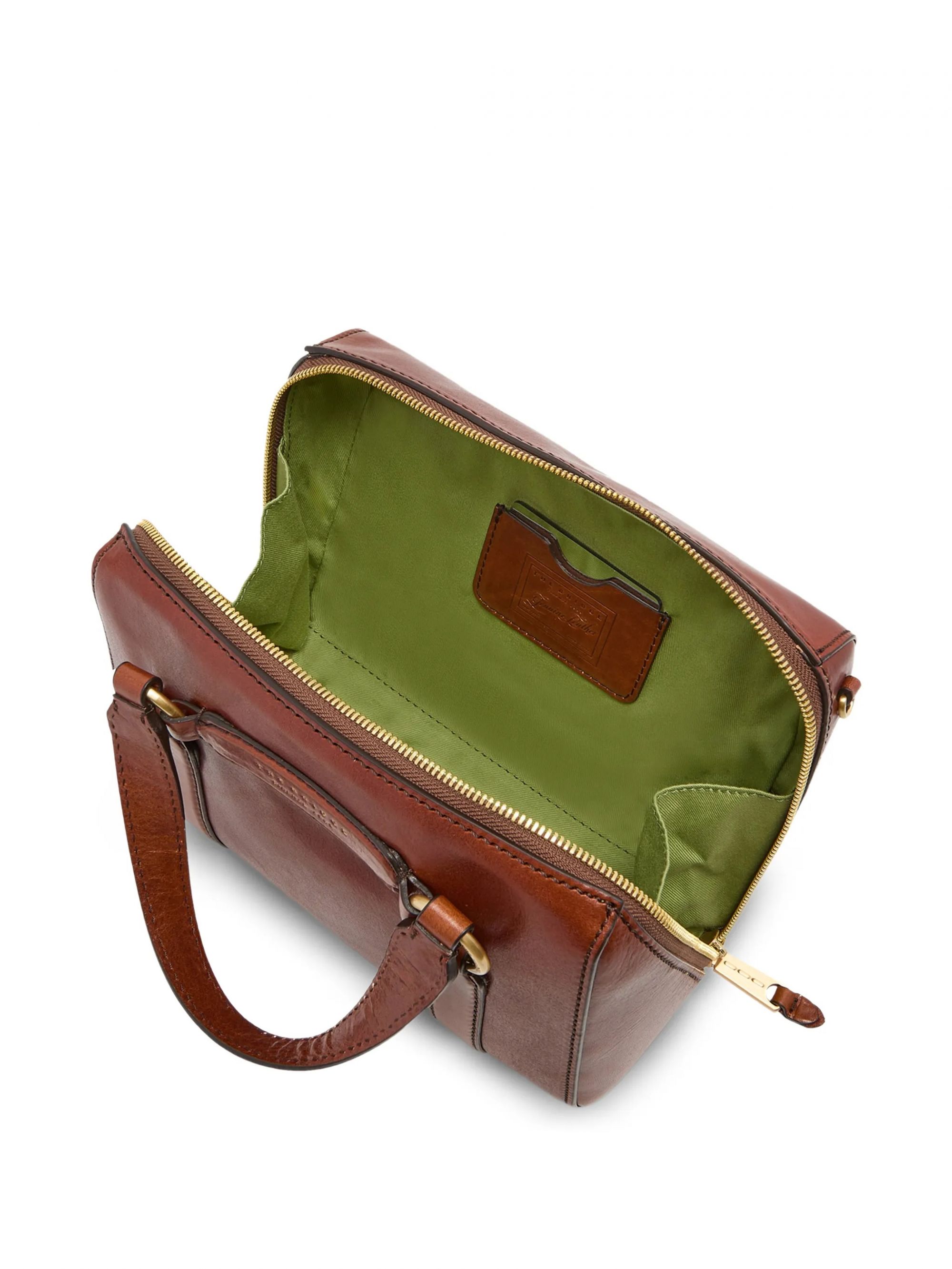 The Bridge shoulder bag women The Bridge borsa donna