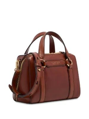 The Bridge shoulder bag women The Bridge borsa donna
