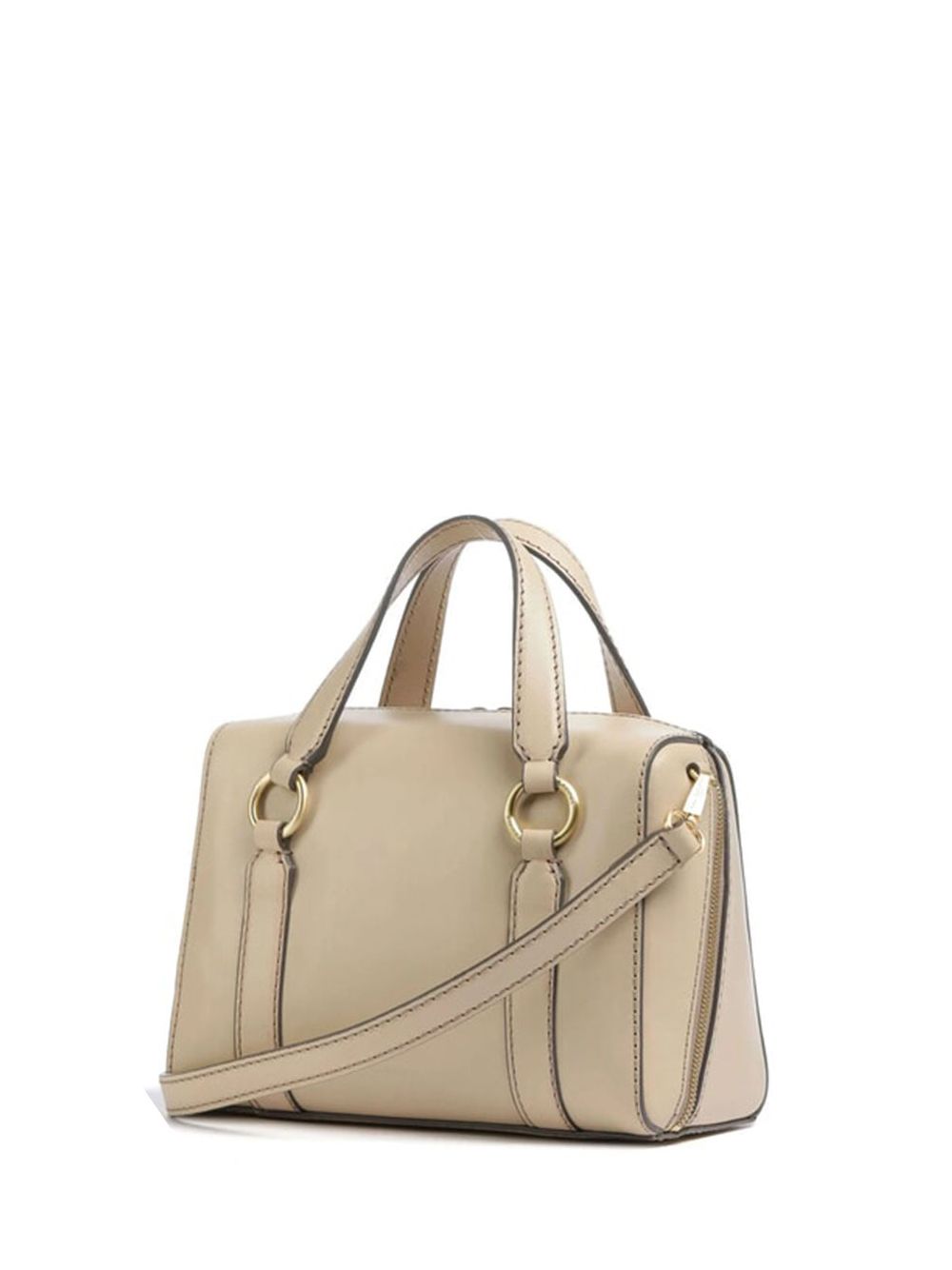 The Bridge shoulder bag women The Bridge borsa donna