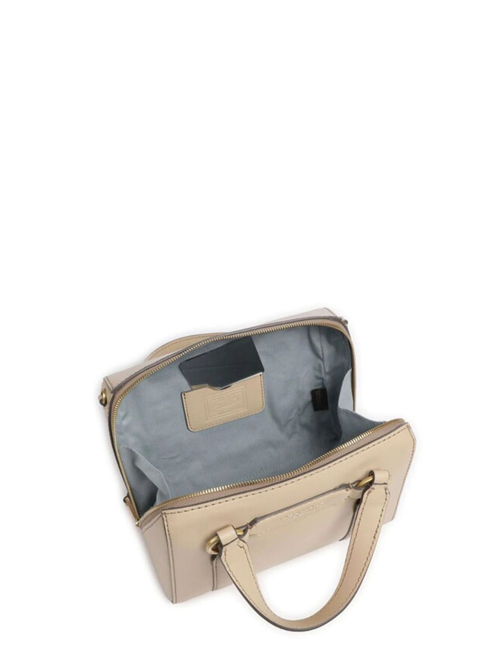 The Bridge shoulder bag women The Bridge borsa donna
