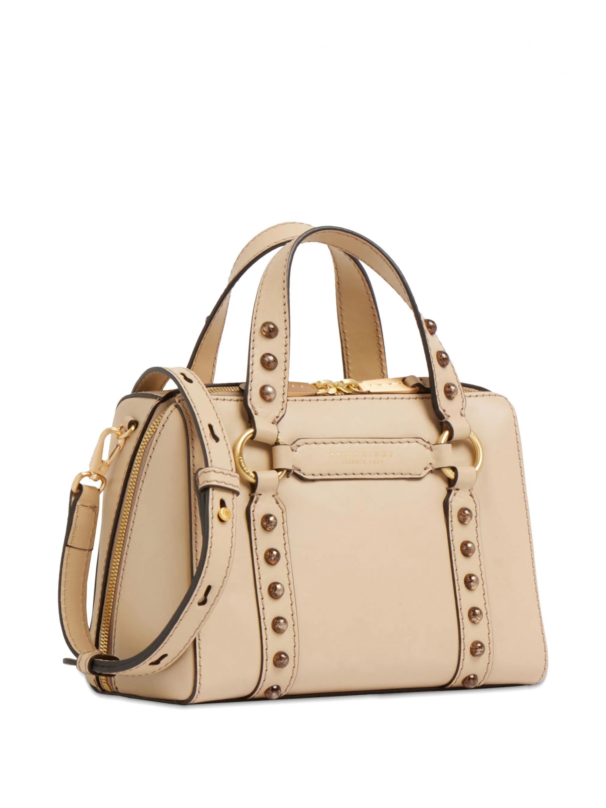 The Bridge shoulder bag women The Bridge borsa donna
