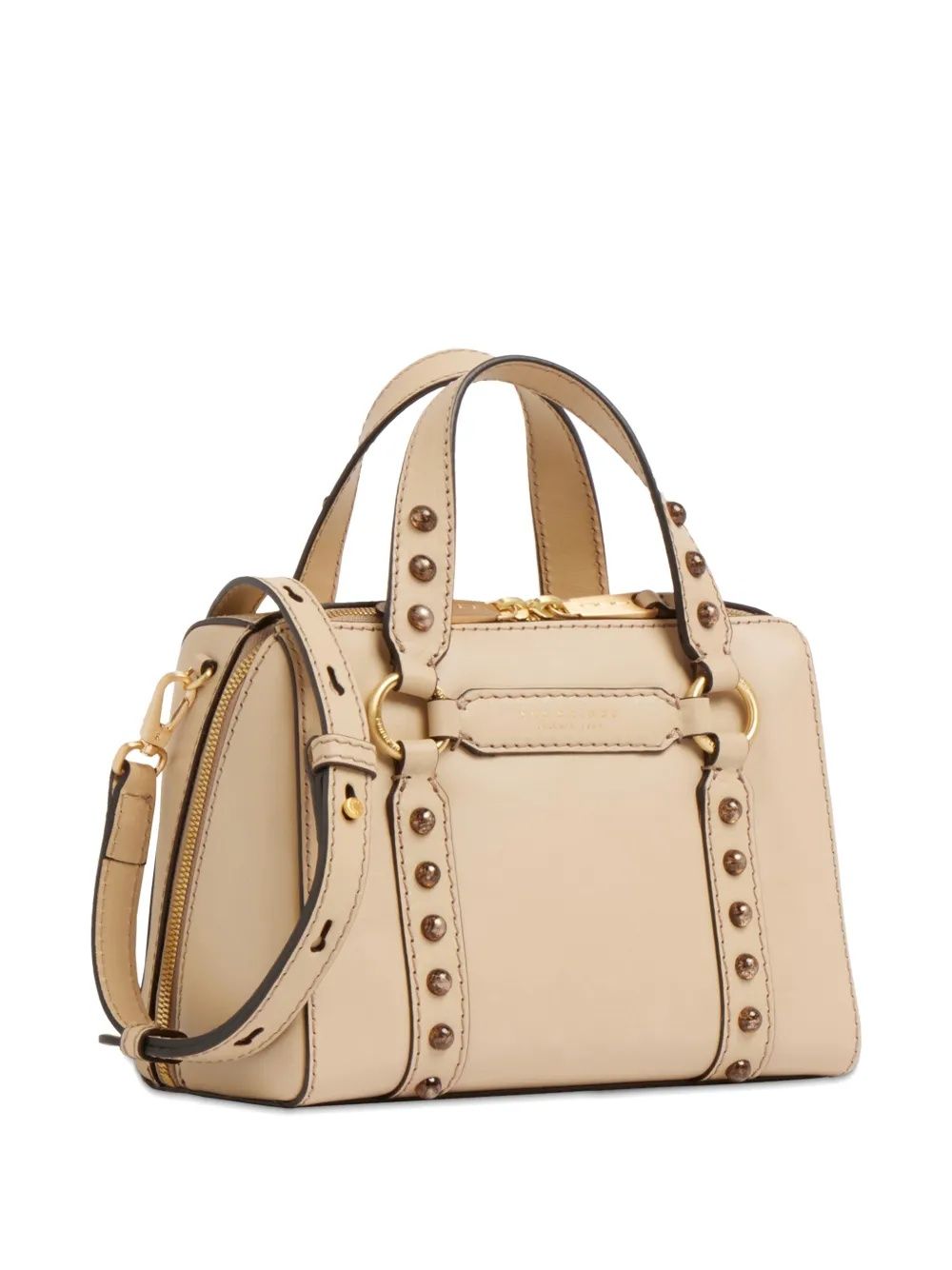 The Bridge shoulder bag women The Bridge borsa donna