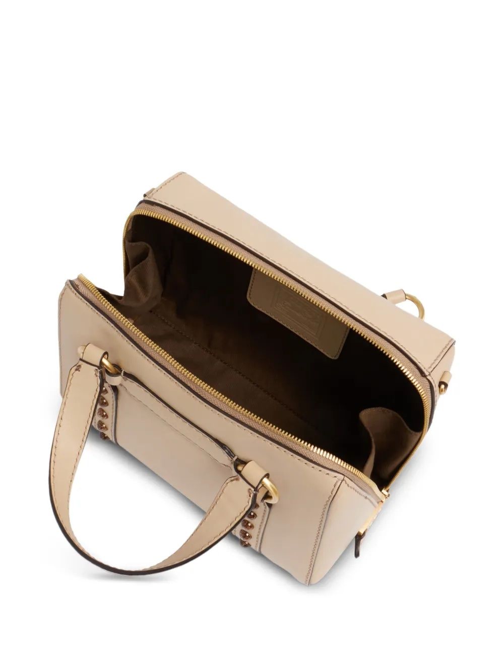 The Bridge shoulder bag women The Bridge borsa donna