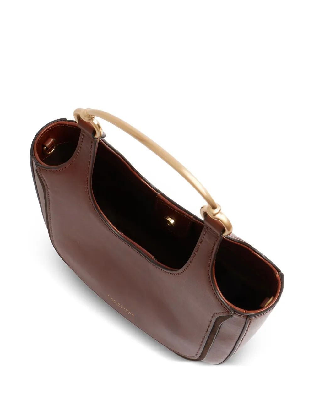 The Bridge shoulder bag women The Bridge borsa donna