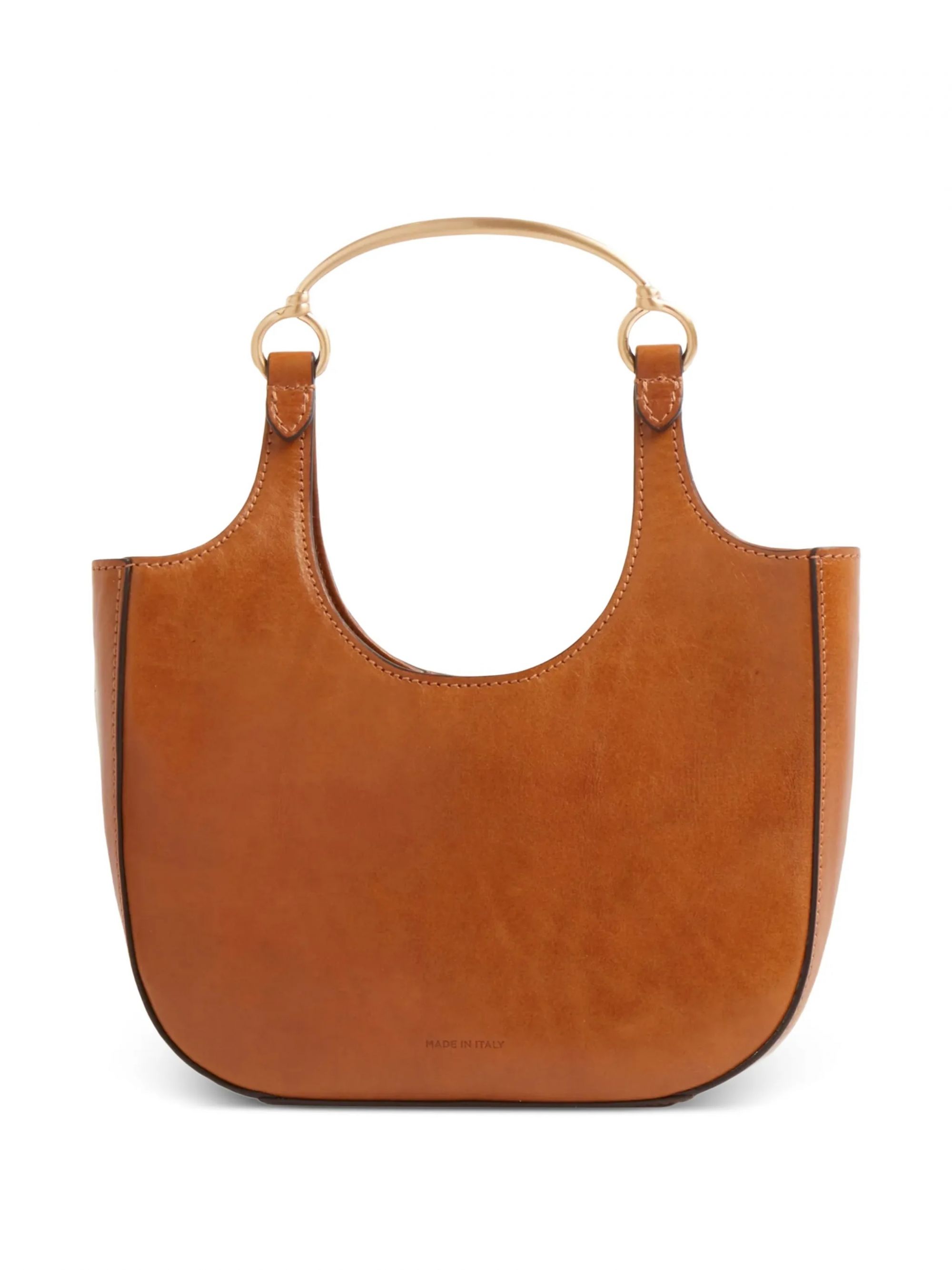 The Bridge shoulder bag women The Bridge borsa donna