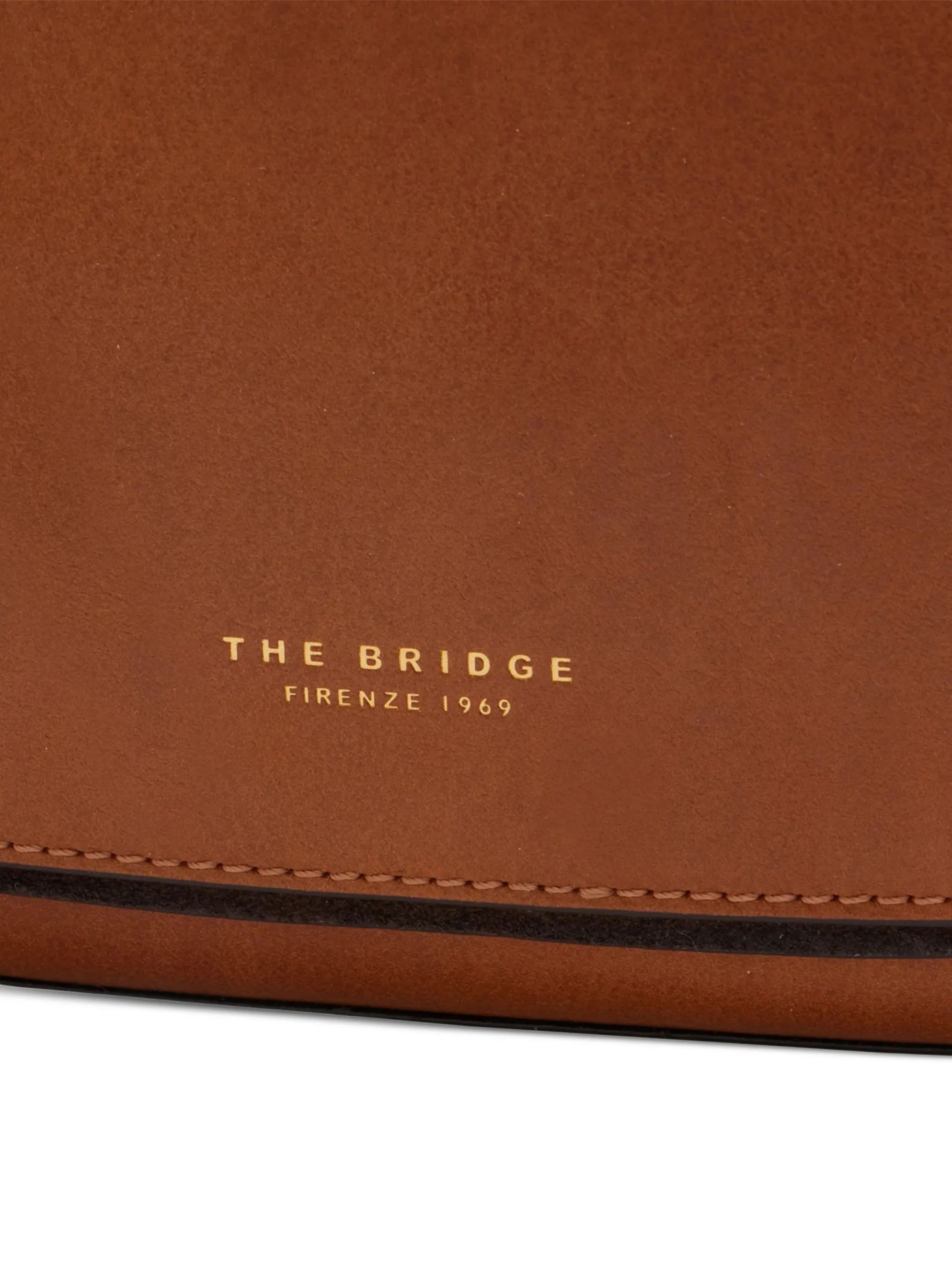The Bridge shoulder bag women The Bridge borsa donna