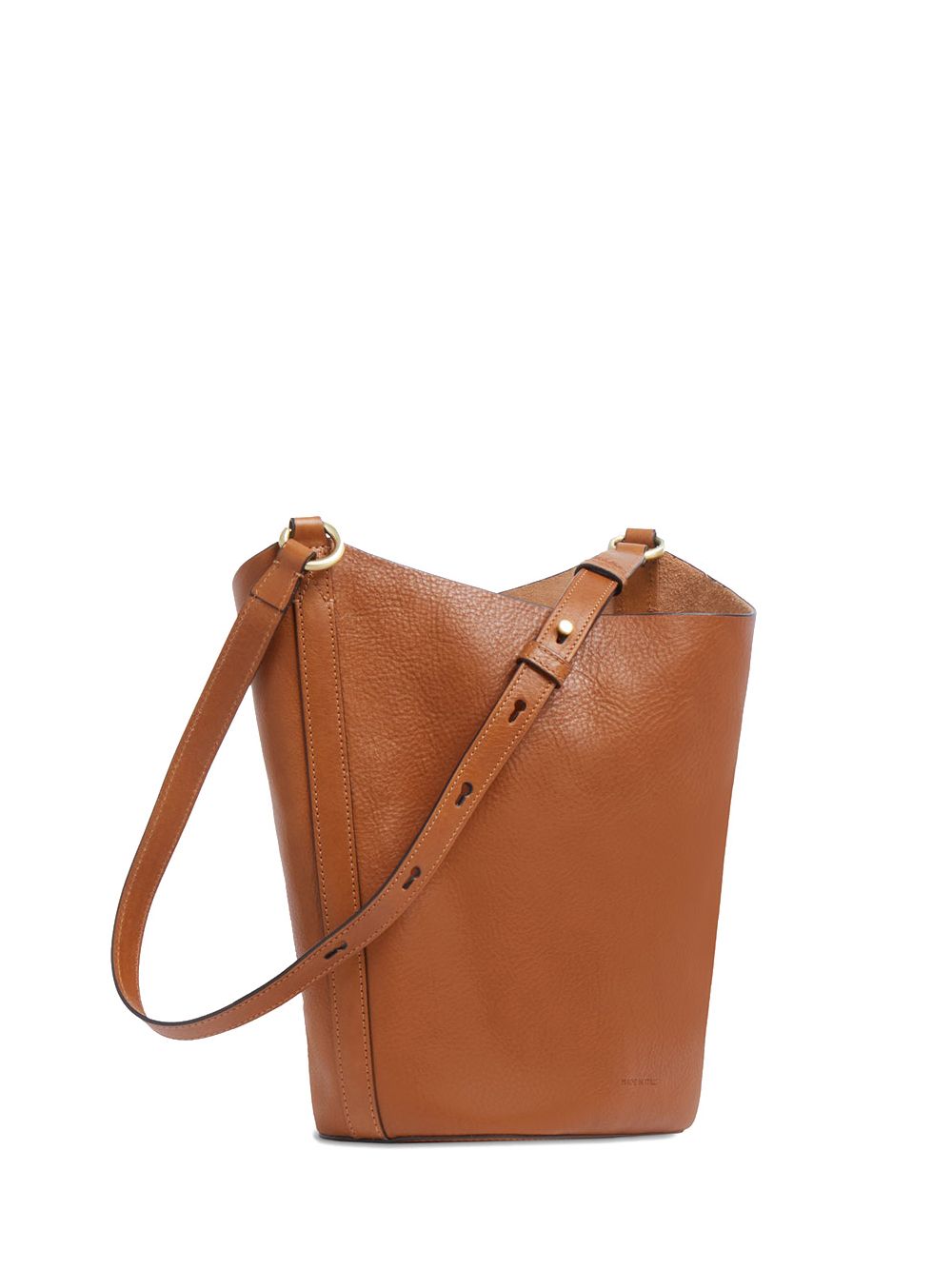 The Bridge shoulder bag women The Bridge borsa donna
