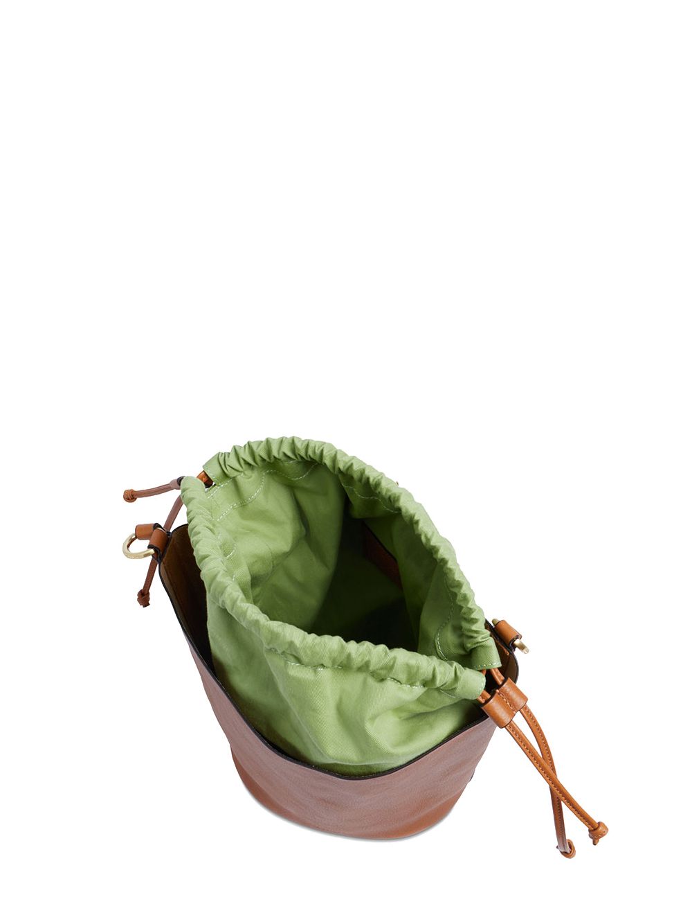 The Bridge shoulder bag women The Bridge borsa donna