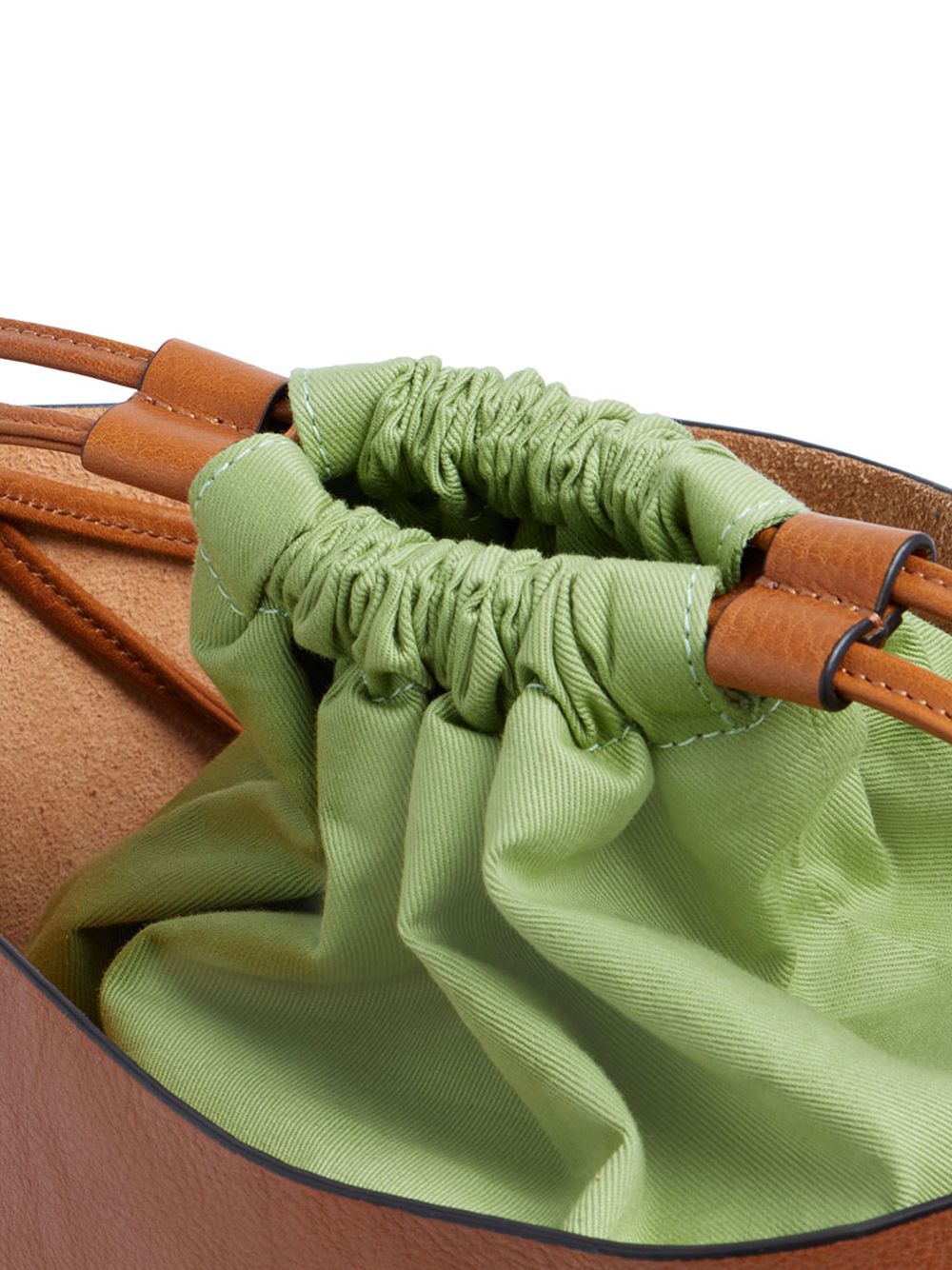The Bridge shoulder bag women The Bridge borsa donna