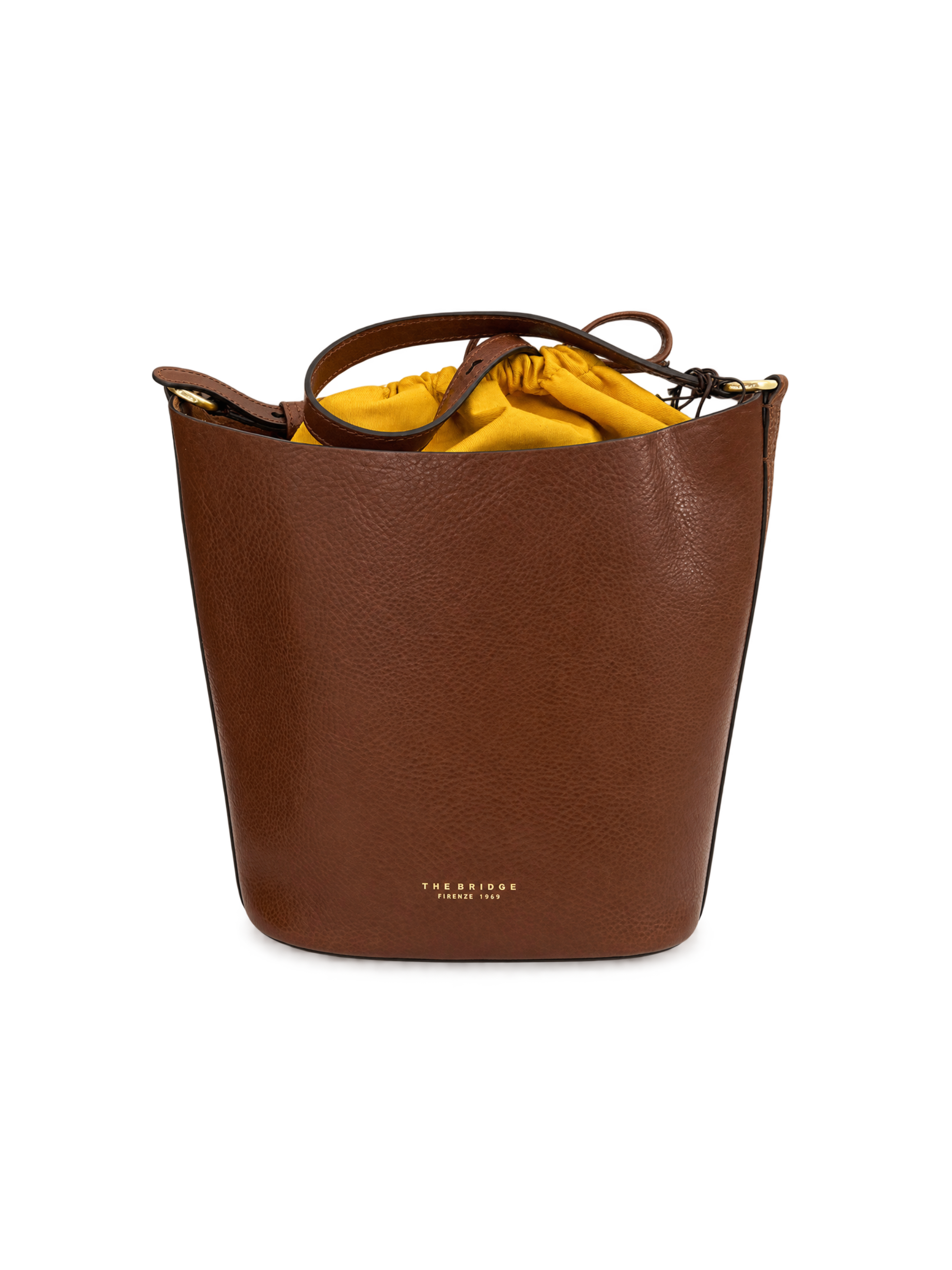 The Bridge shoulder bag women The Bridge borsa donna