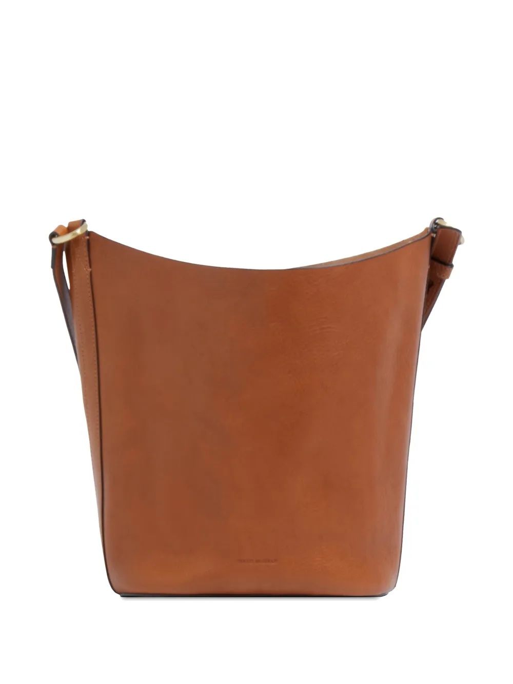 The Bridge shoulder bag women The Bridge borsa donna