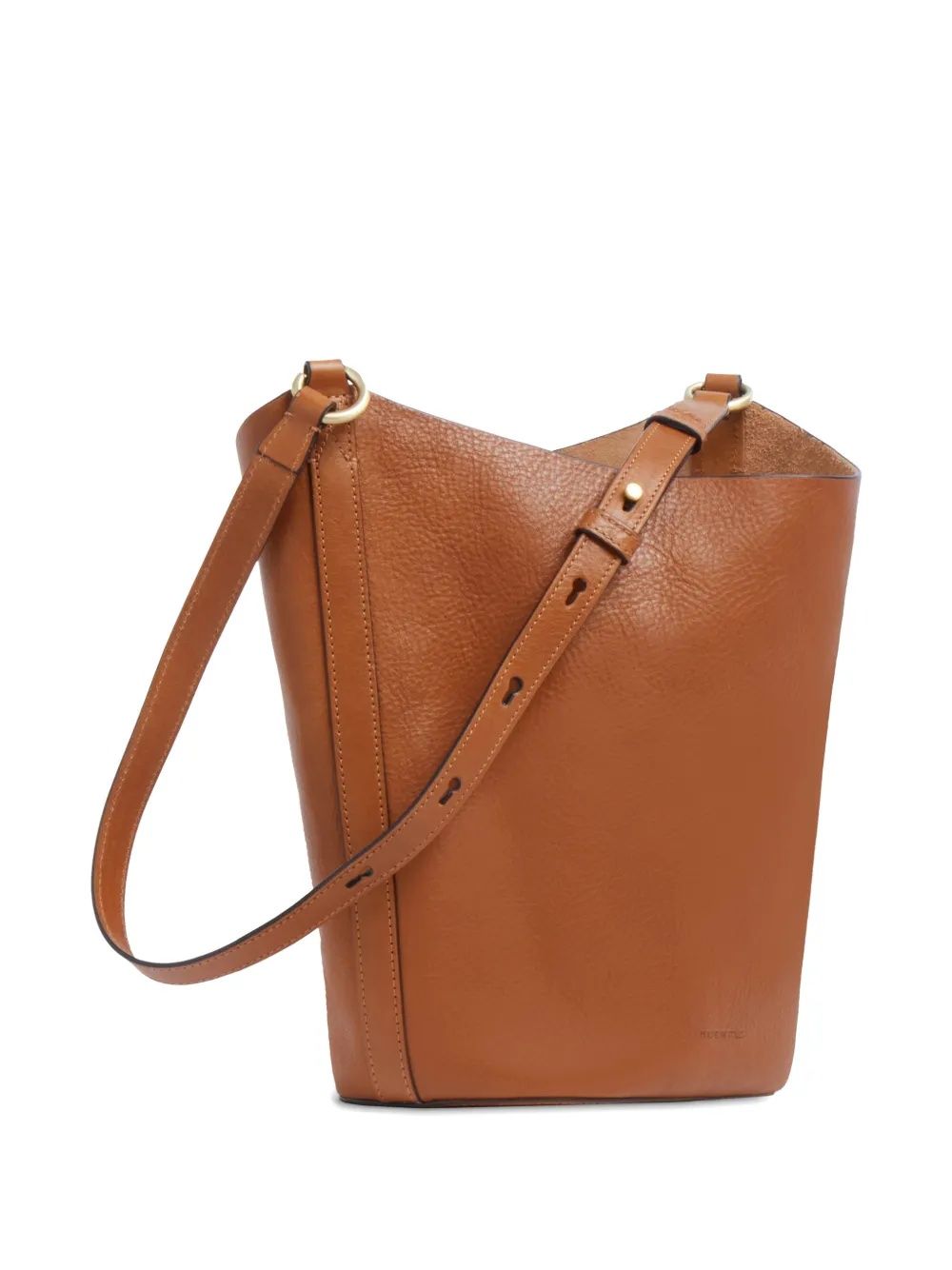 The Bridge shoulder bag women The Bridge borsa donna
