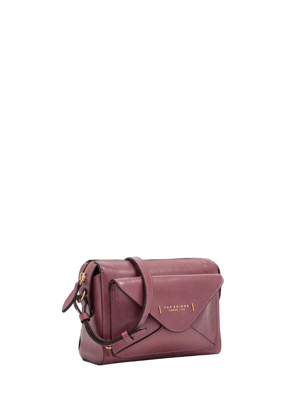 The Bridge borsa donna The Bridge borsa donna