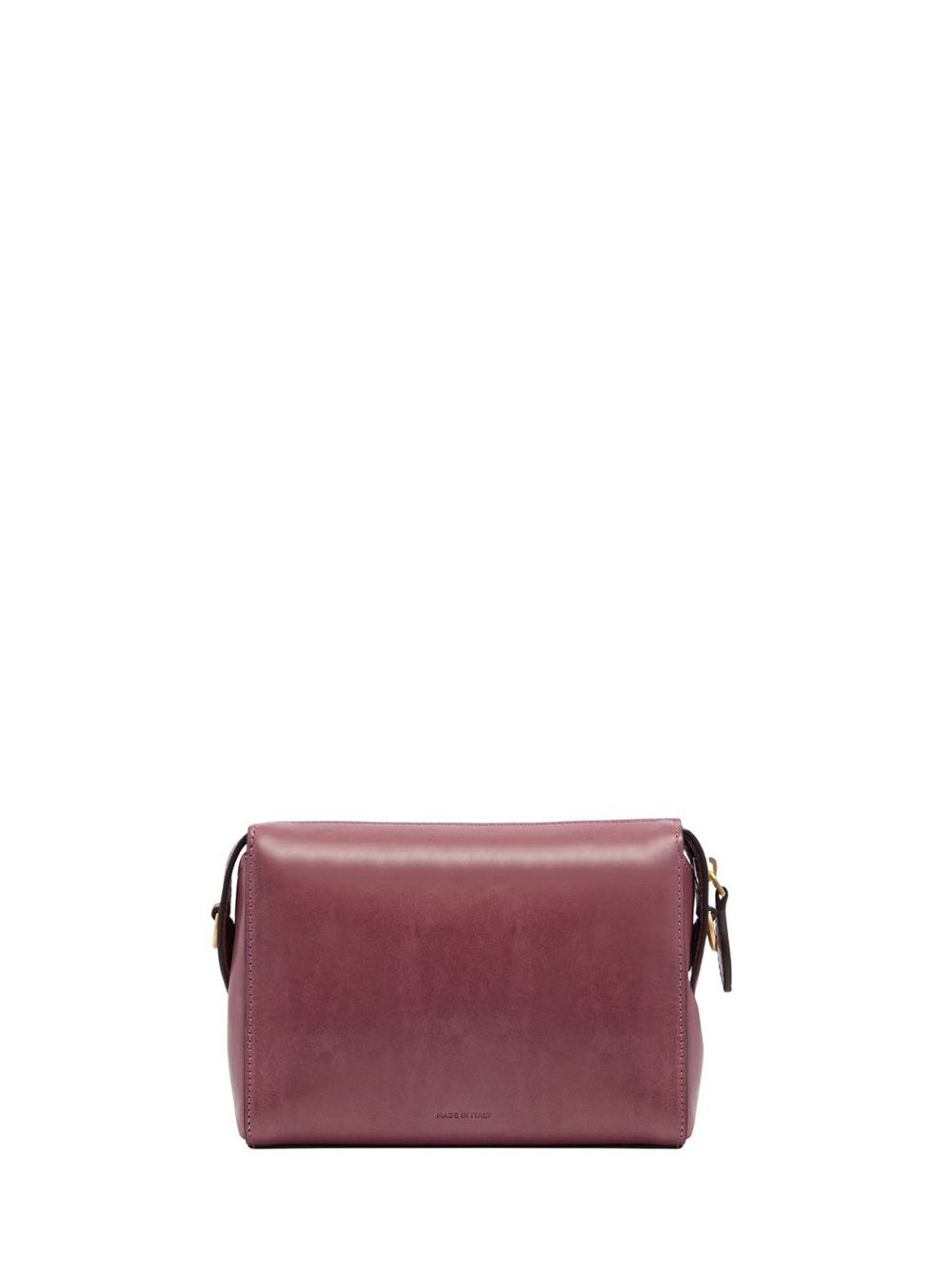 The Bridge borsa donna The Bridge borsa donna