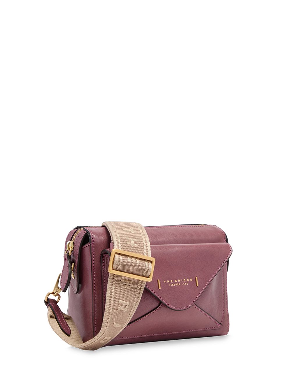 The Bridge borsa donna The Bridge borsa donna