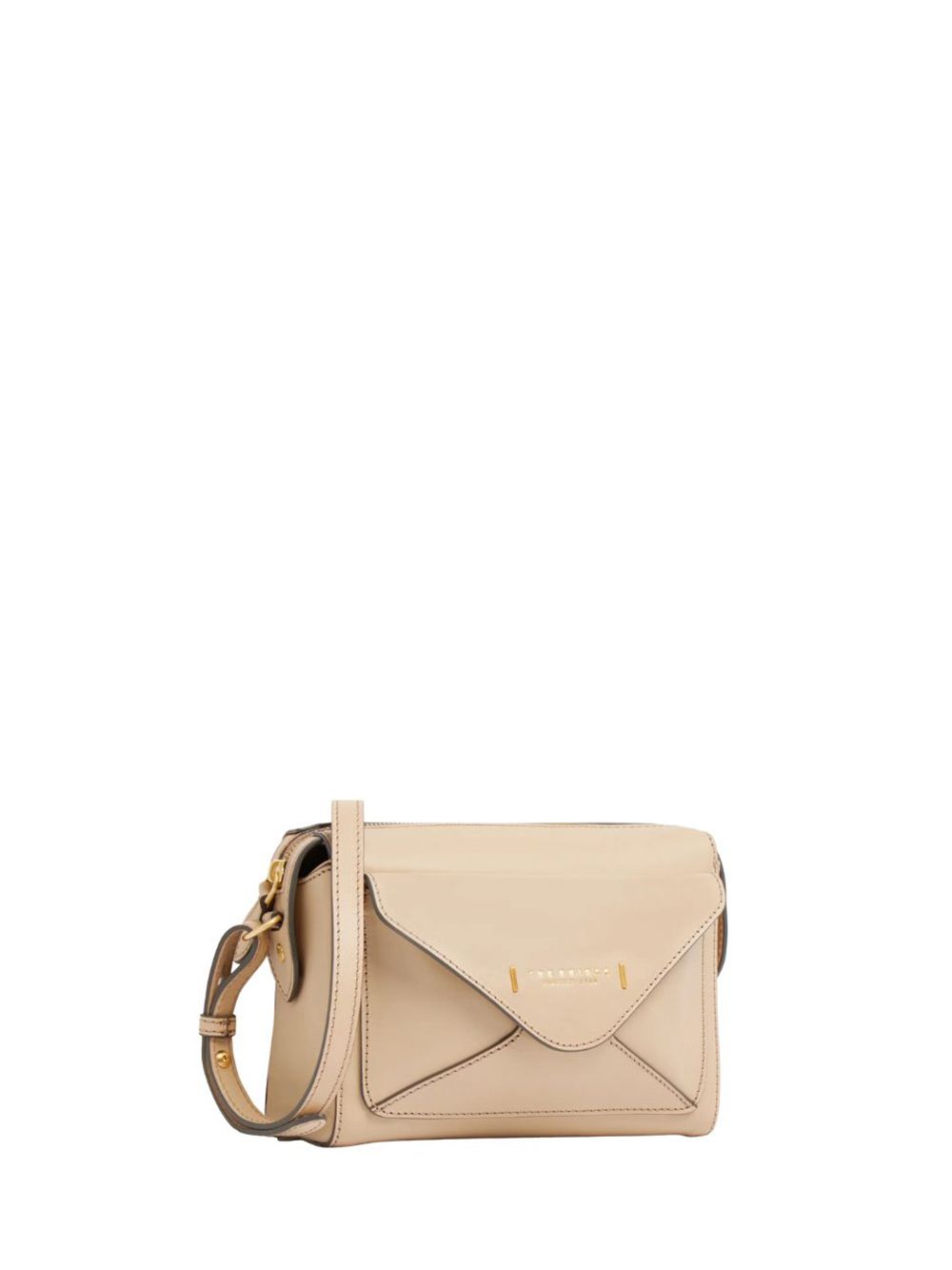 The Bridge shoulder bag women The Bridge borsa donna