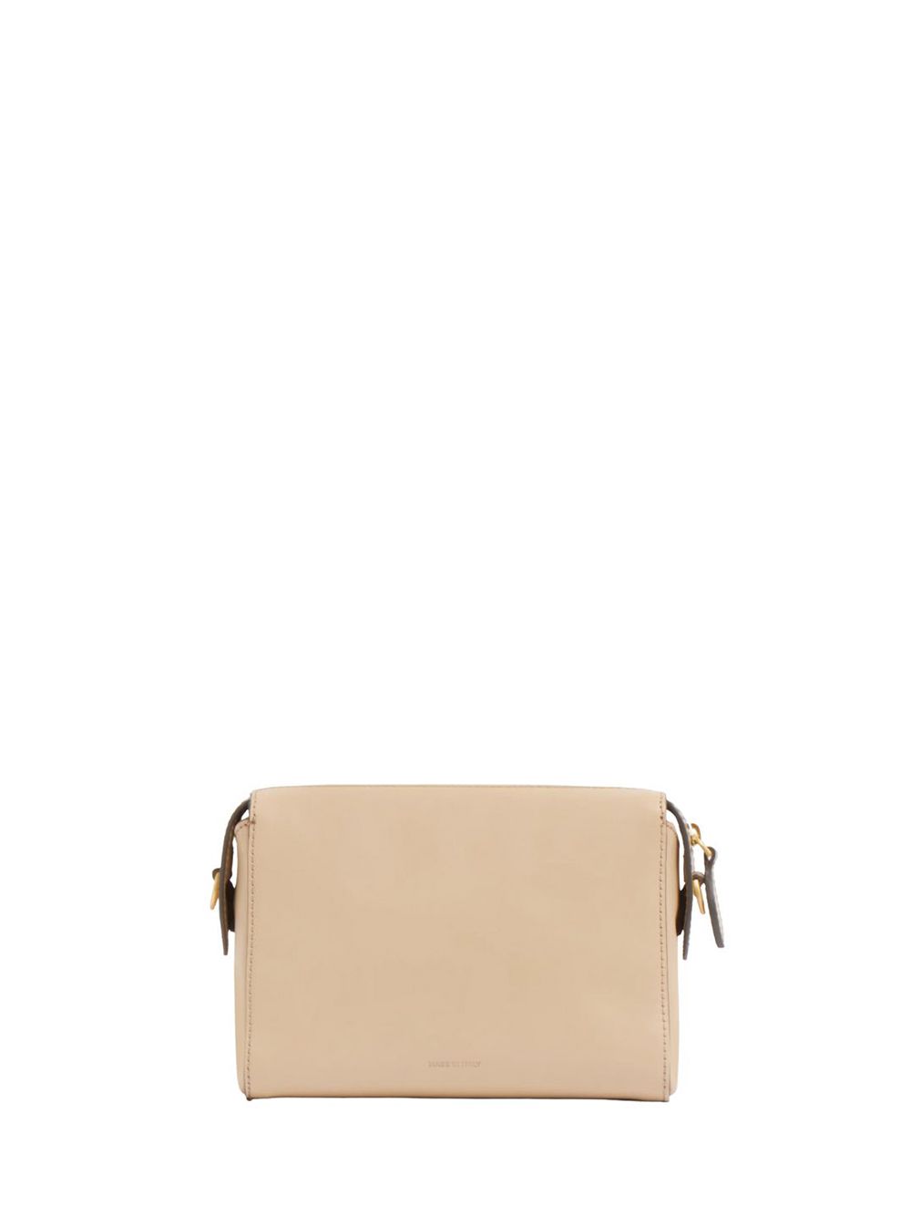 The Bridge shoulder bag women The Bridge borsa donna