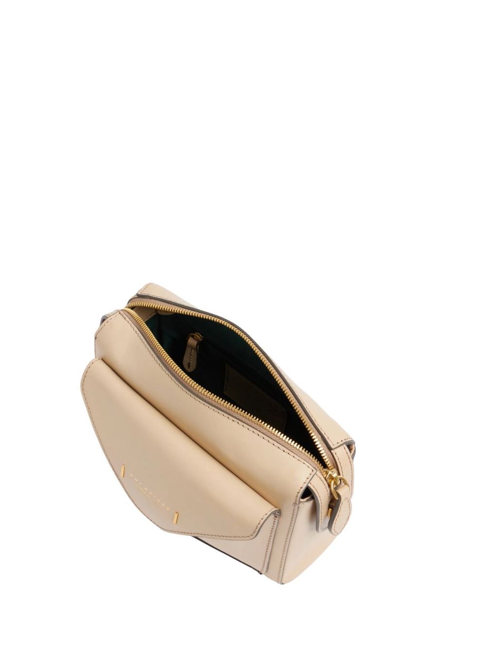 The Bridge shoulder bag women The Bridge borsa donna