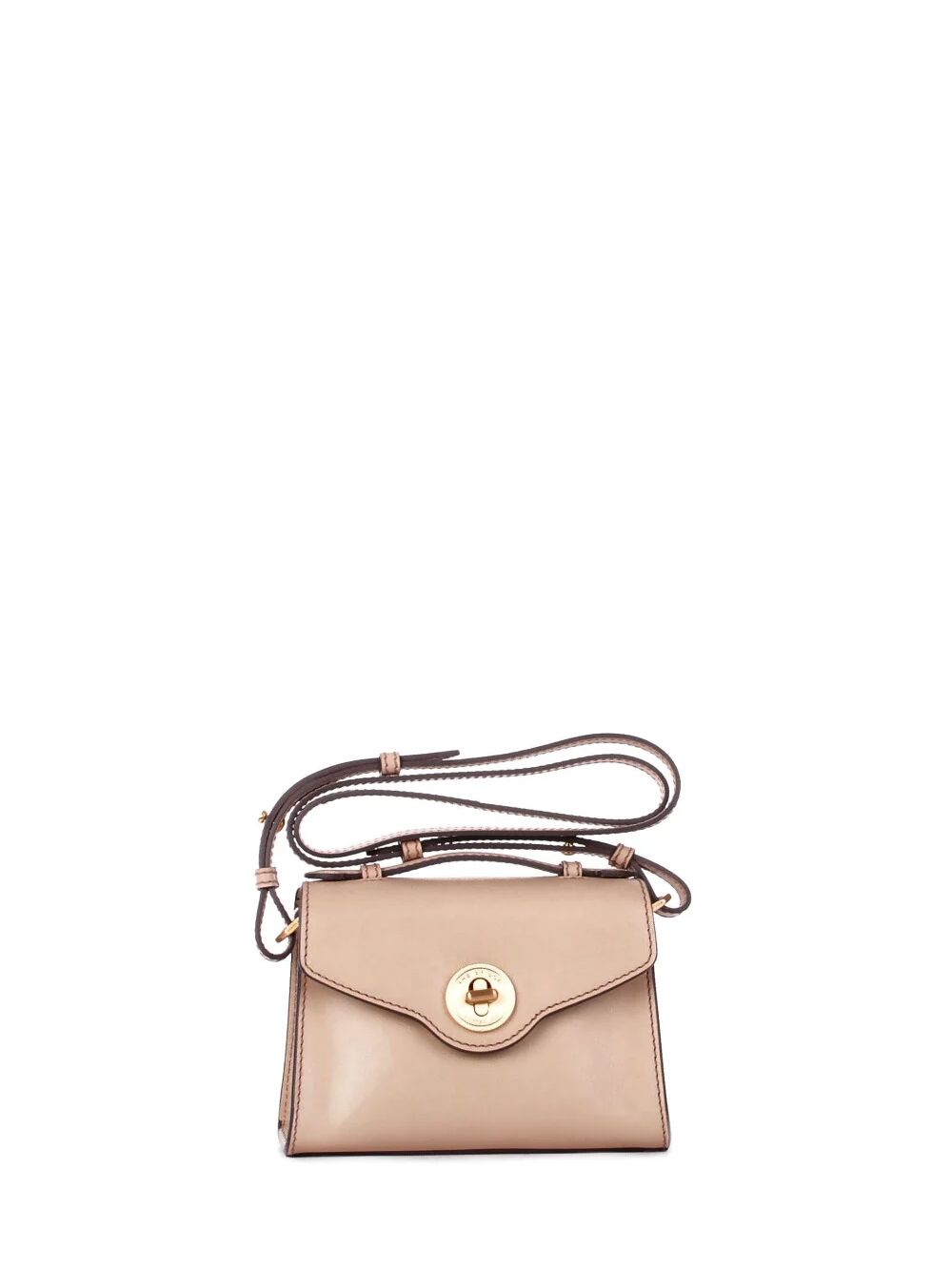 CROSSOBODY CROSSOBODY