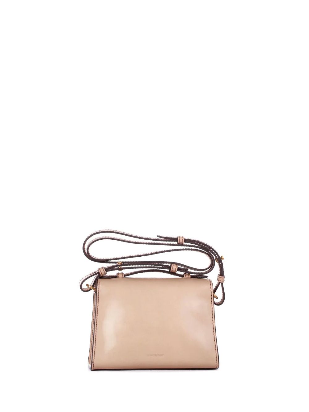 The Bridge shoulder bag women The Bridge borsa donna