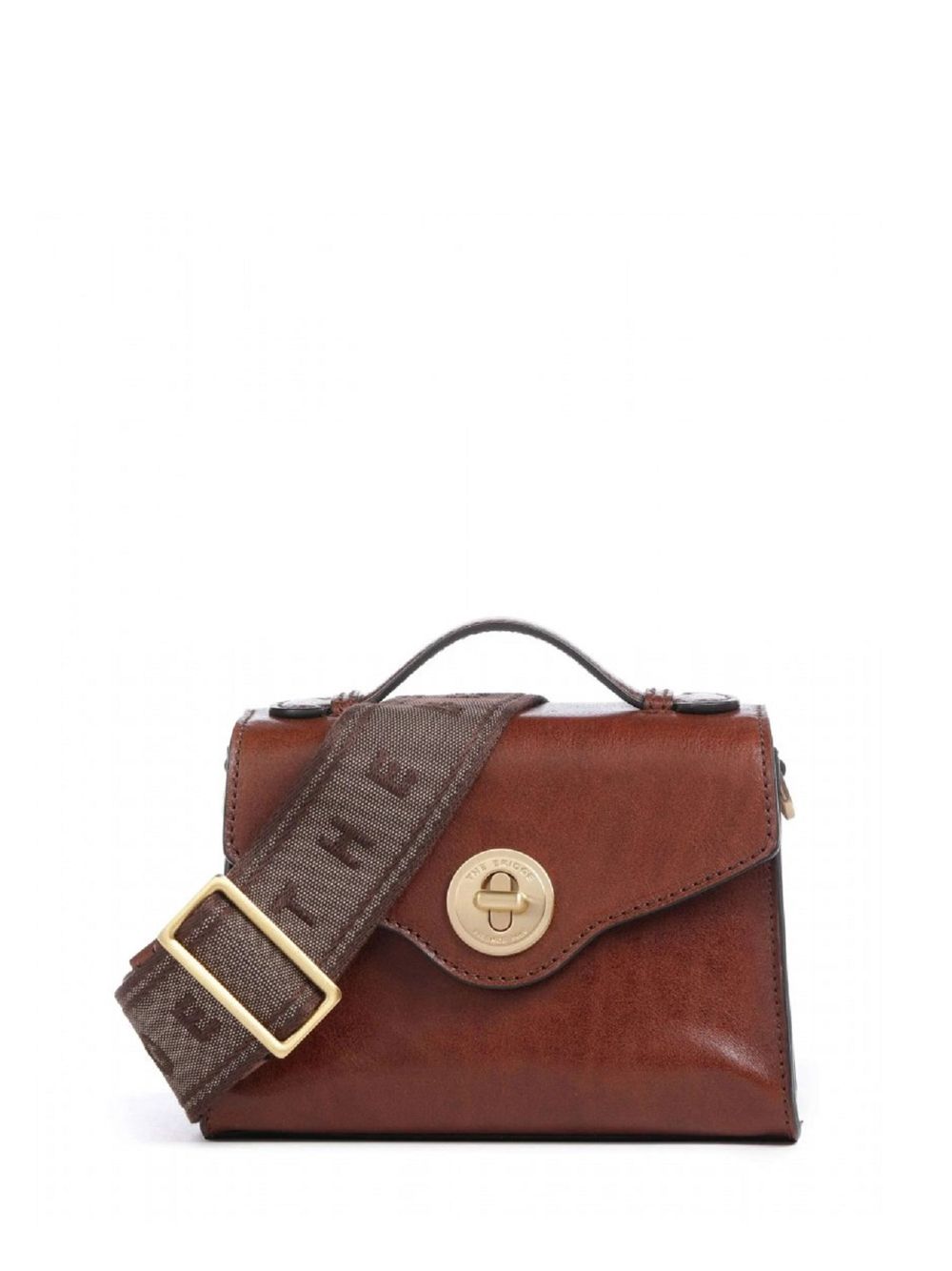 CROSSOBODY CROSSOBODY