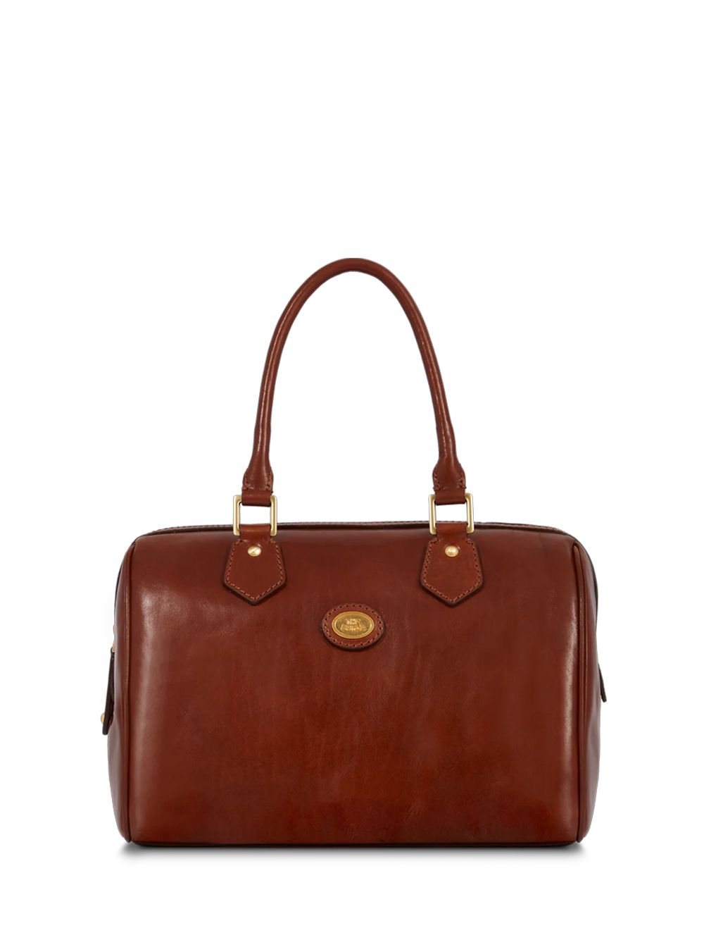 BOSTON BAG BOSTON BAG