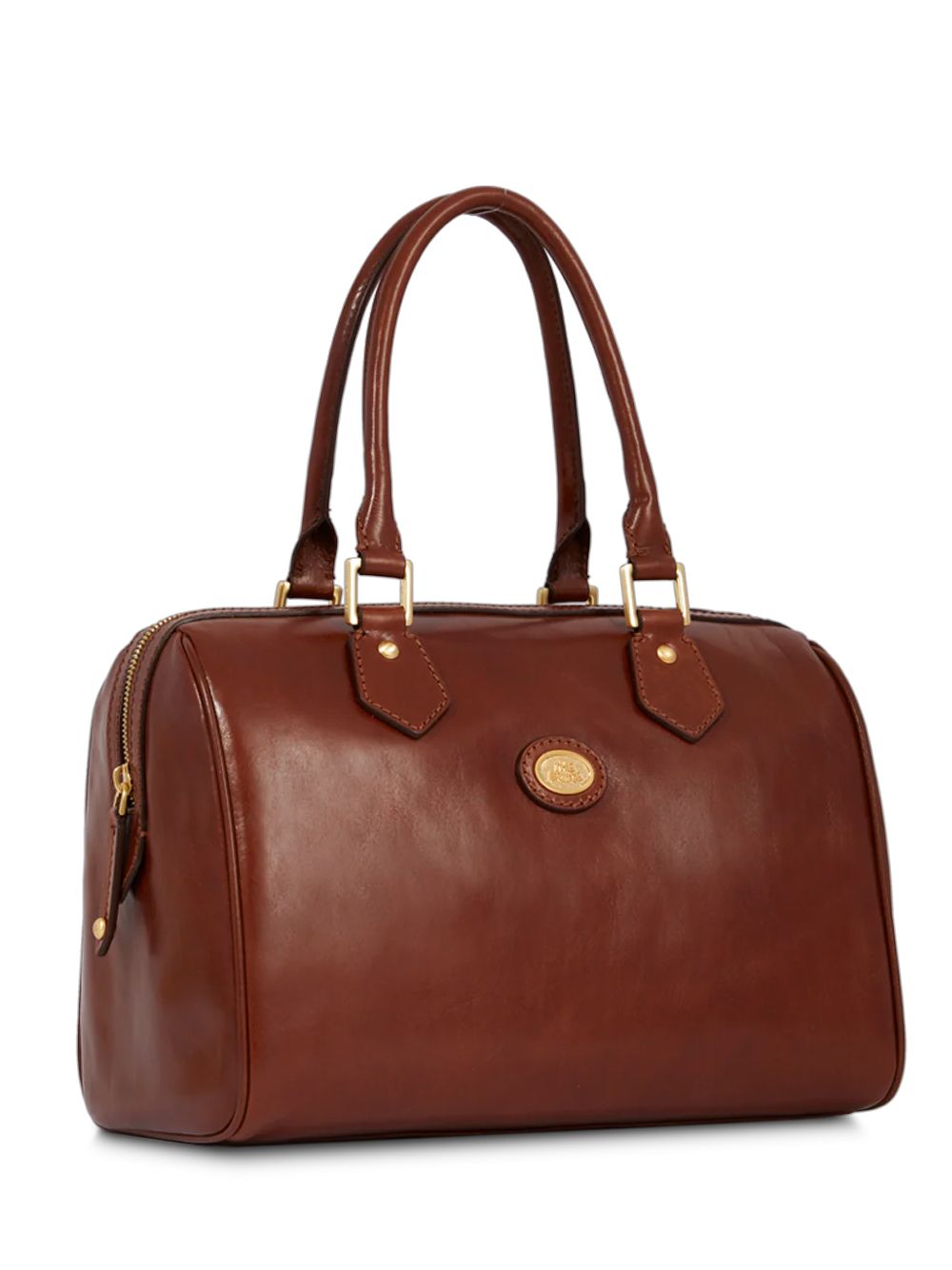 The Bridge shoulder bag women The Bridge borsa donna