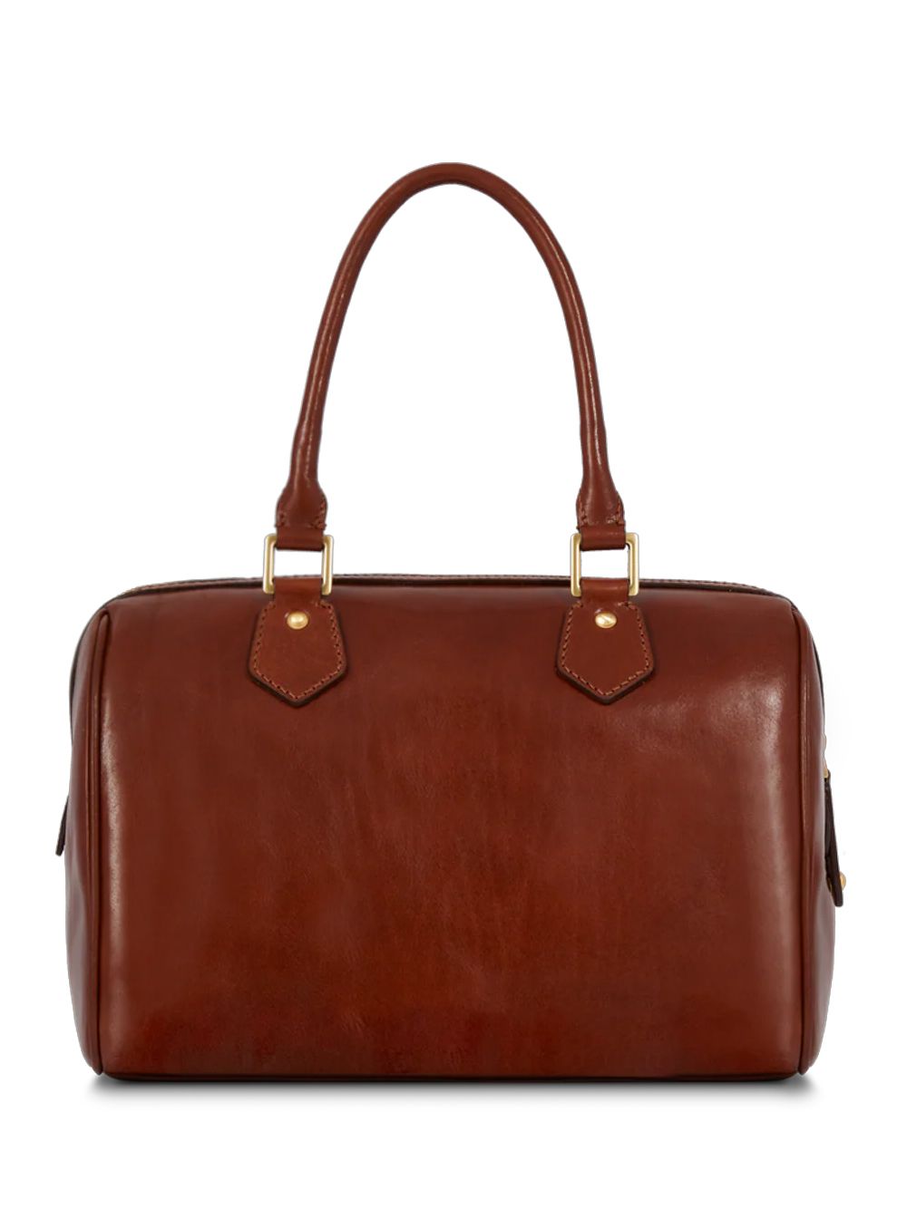 The Bridge shoulder bag women The Bridge borsa donna