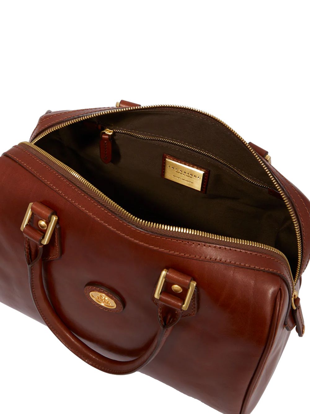 The Bridge shoulder bag women The Bridge borsa donna
