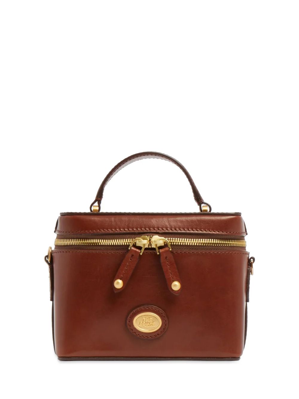 TOP HANDLE TOP HANDLE