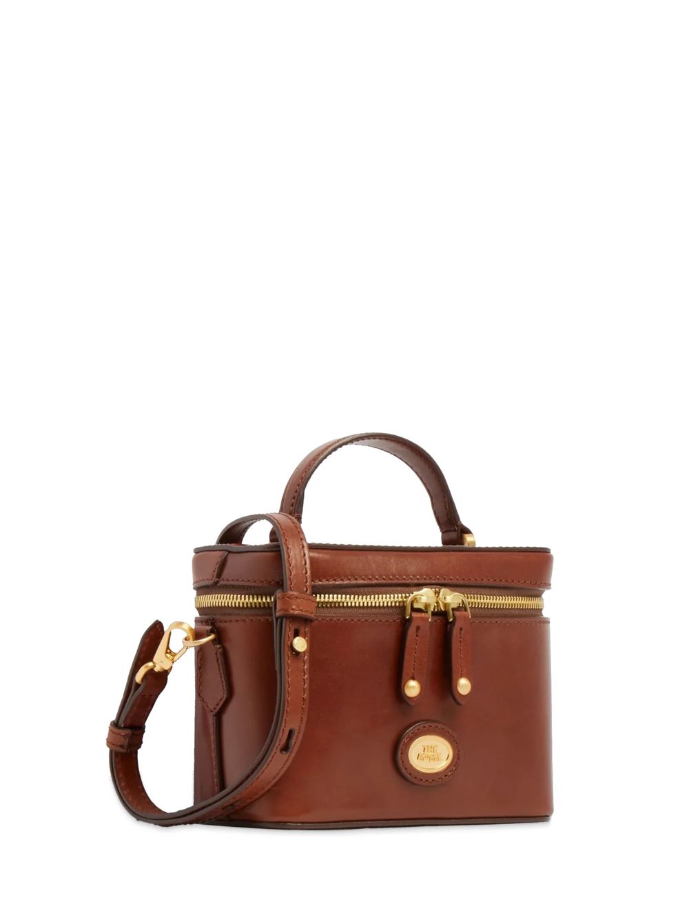 The Bridge shoulder bag women The Bridge borsa donna