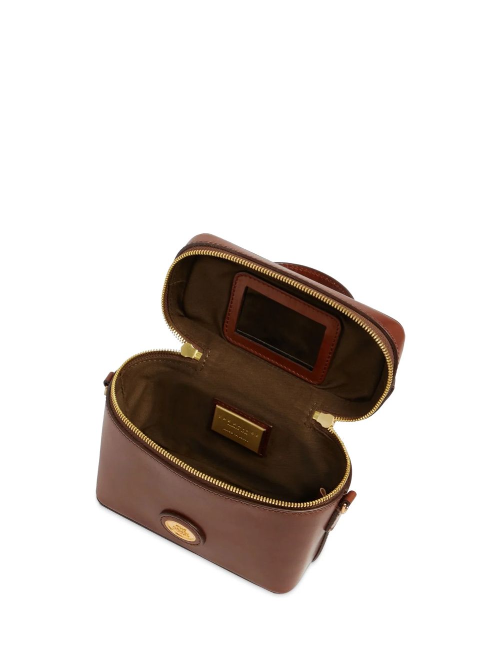 The Bridge shoulder bag women The Bridge borsa donna