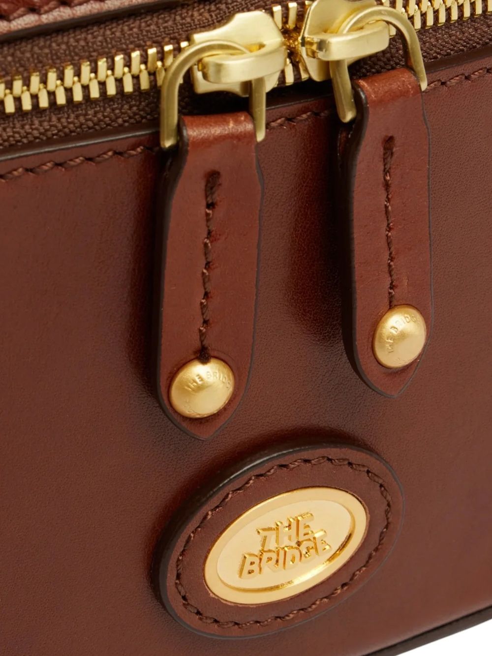 The Bridge shoulder bag women The Bridge borsa donna