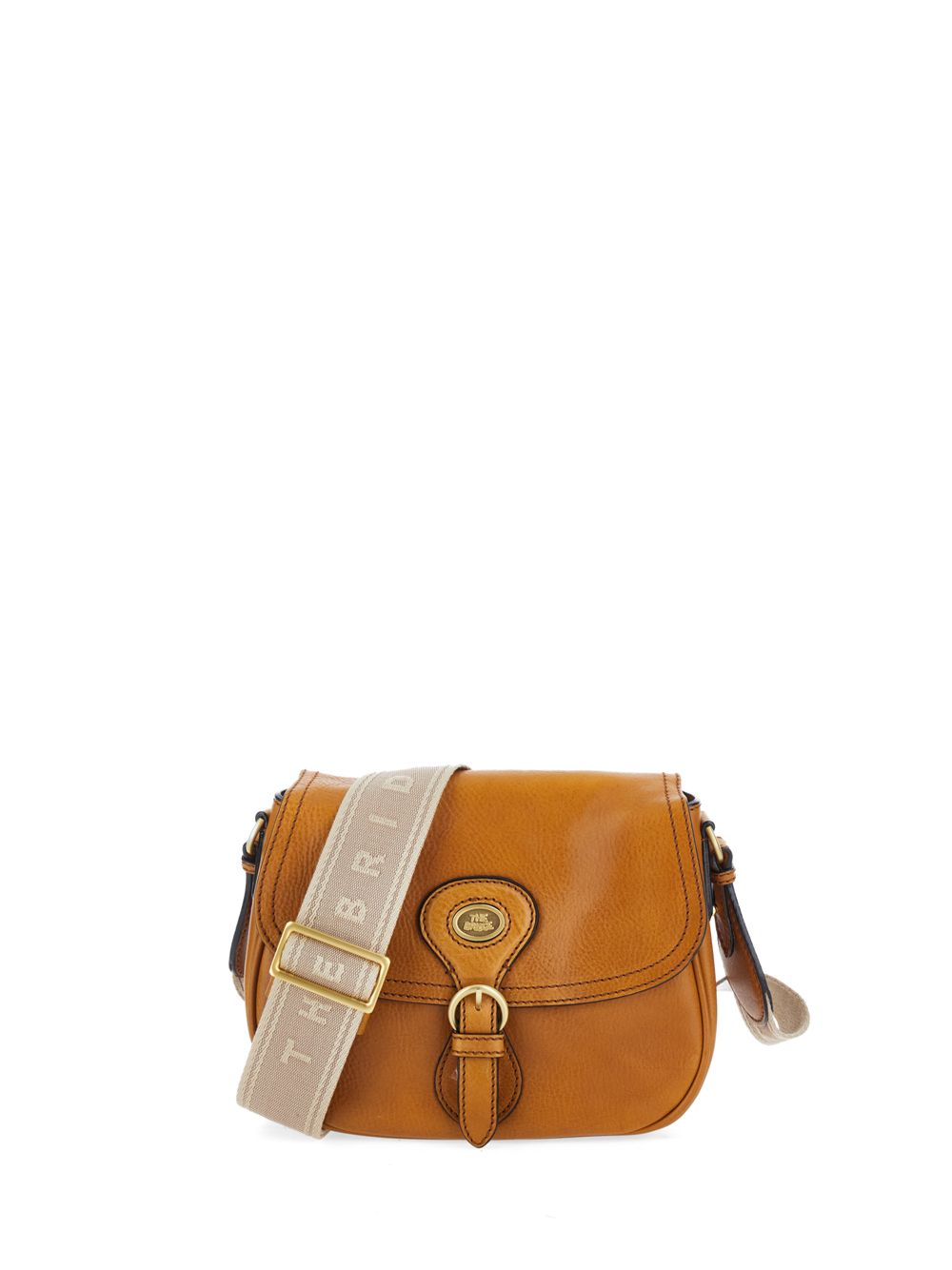 SHOULDER BAGS SHOULDER BAGS