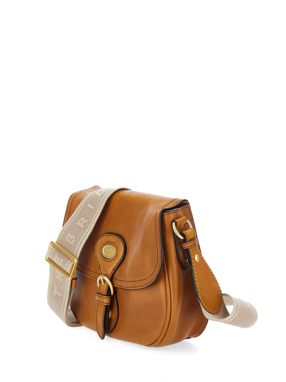 The Bridge shoulder bag women The Bridge borsa donna