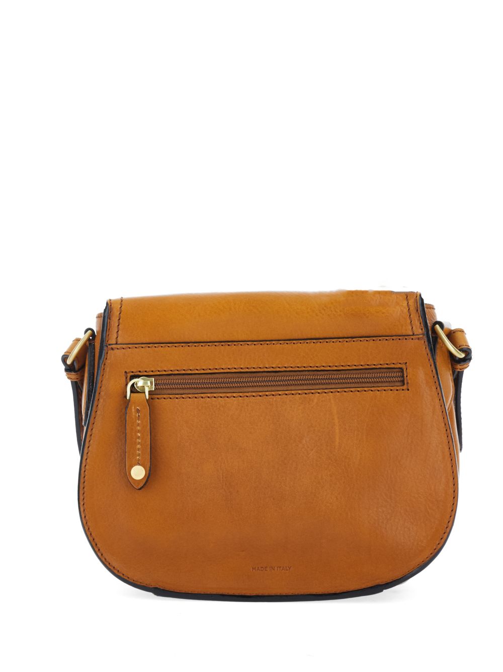 The Bridge shoulder bag women The Bridge borsa donna