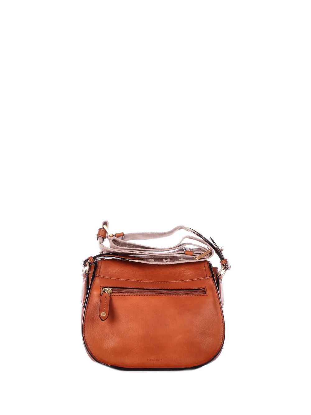 The Bridge shoulder bag women The Bridge borsa donna