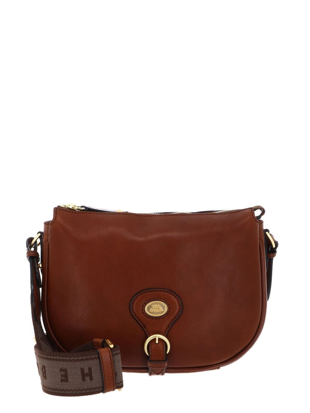 CROSSOBODY CROSSOBODY