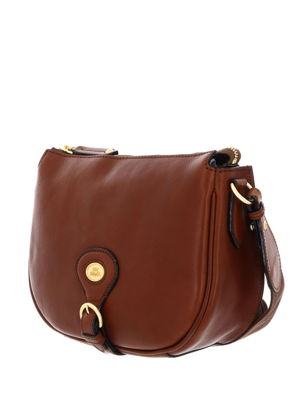 The Bridge shoulder bag women The Bridge borsa donna
