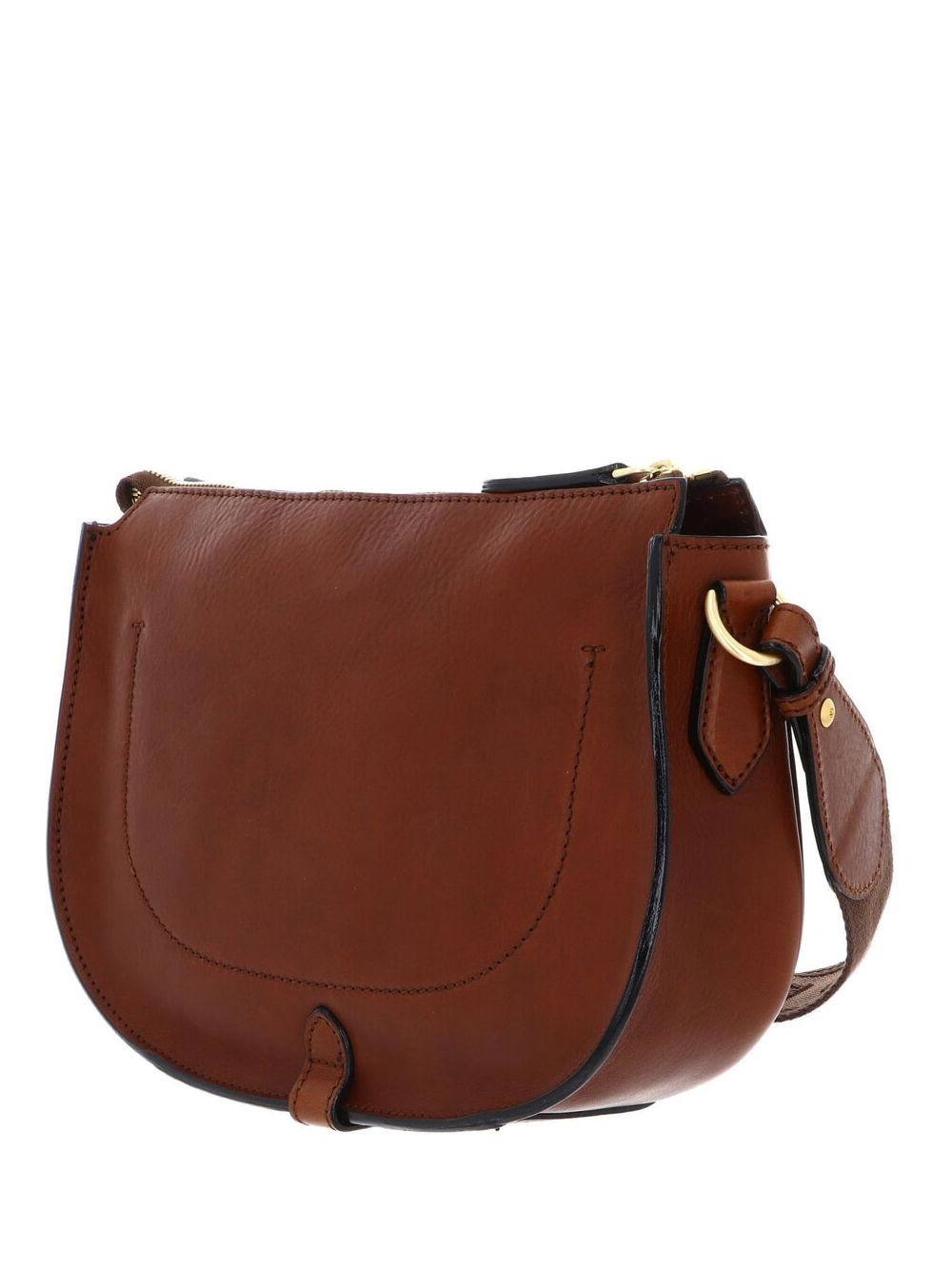 The Bridge shoulder bag women The Bridge borsa donna