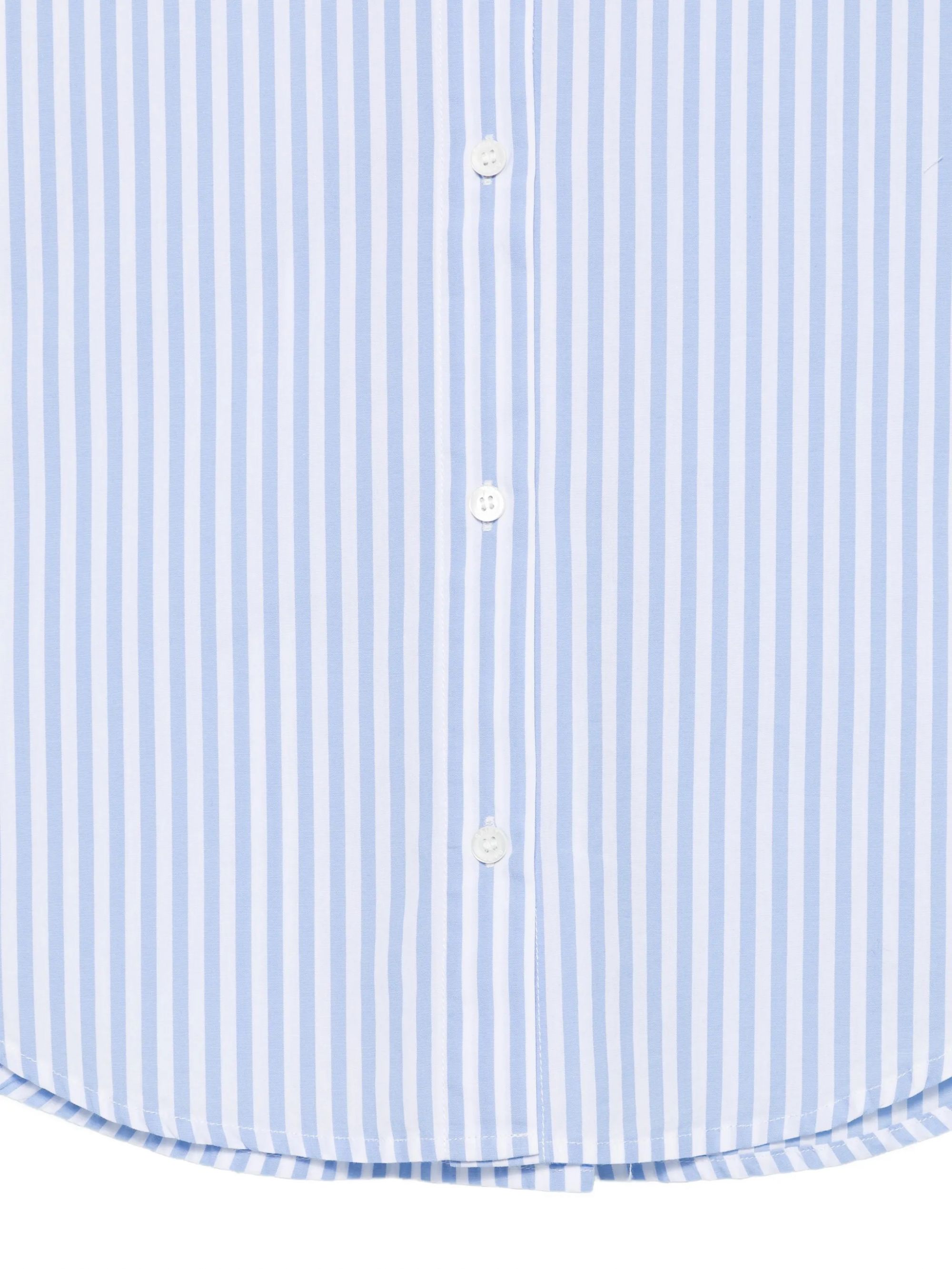 Saint Barth shirt women Saint Barth camicia donna