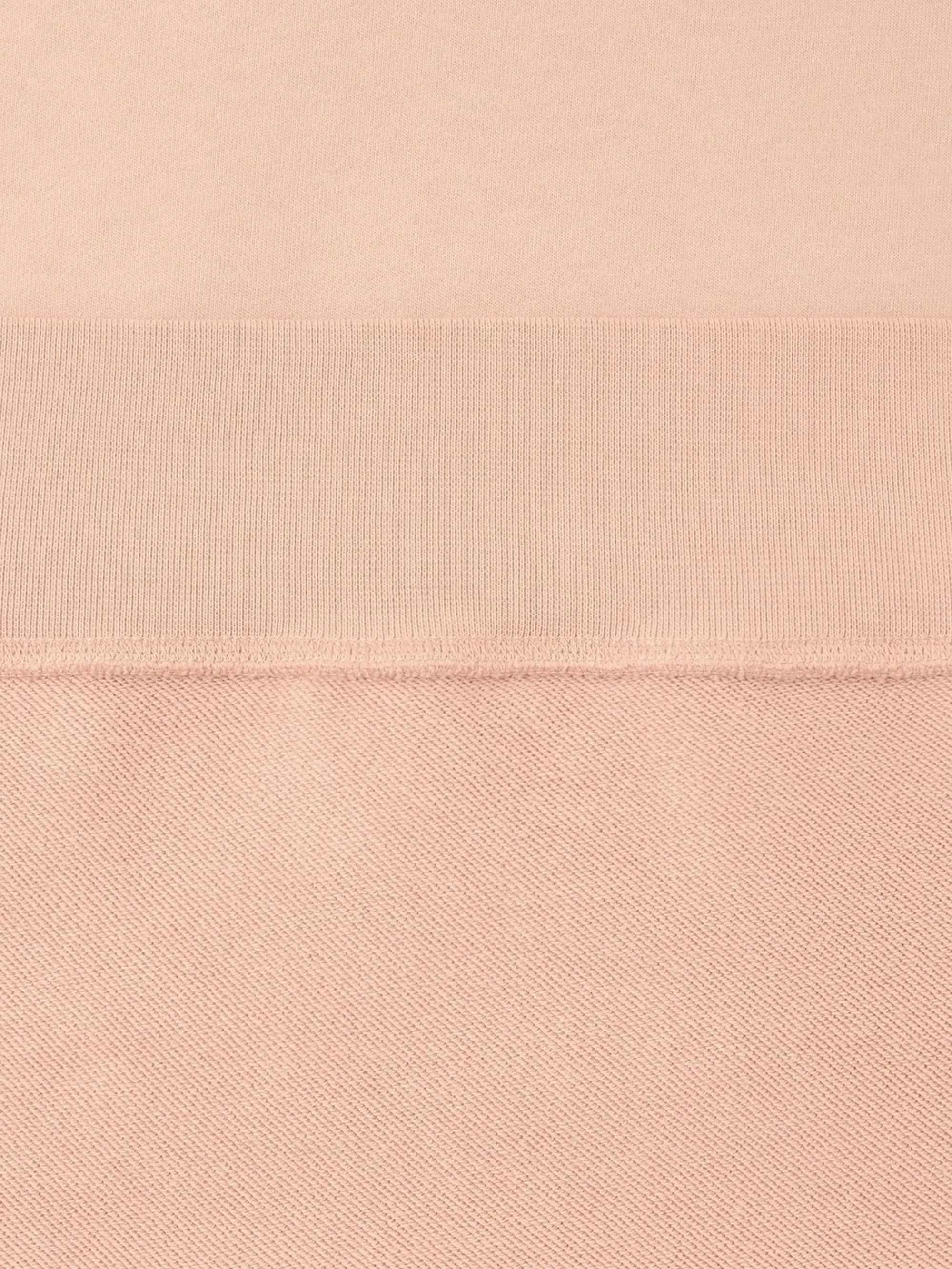 Stone Island felpa uomo