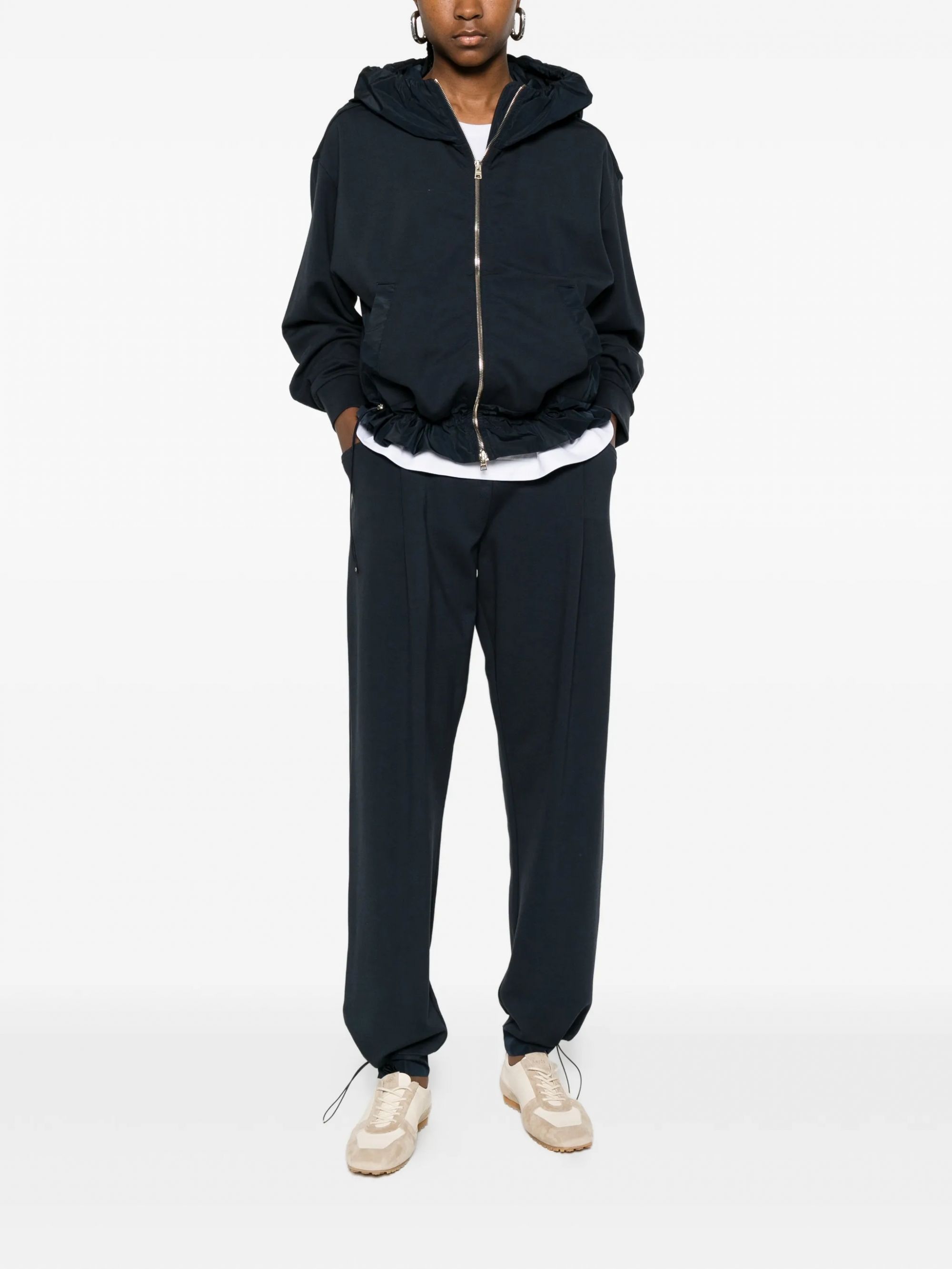 Herno maglieria donna Herno maglieria donna