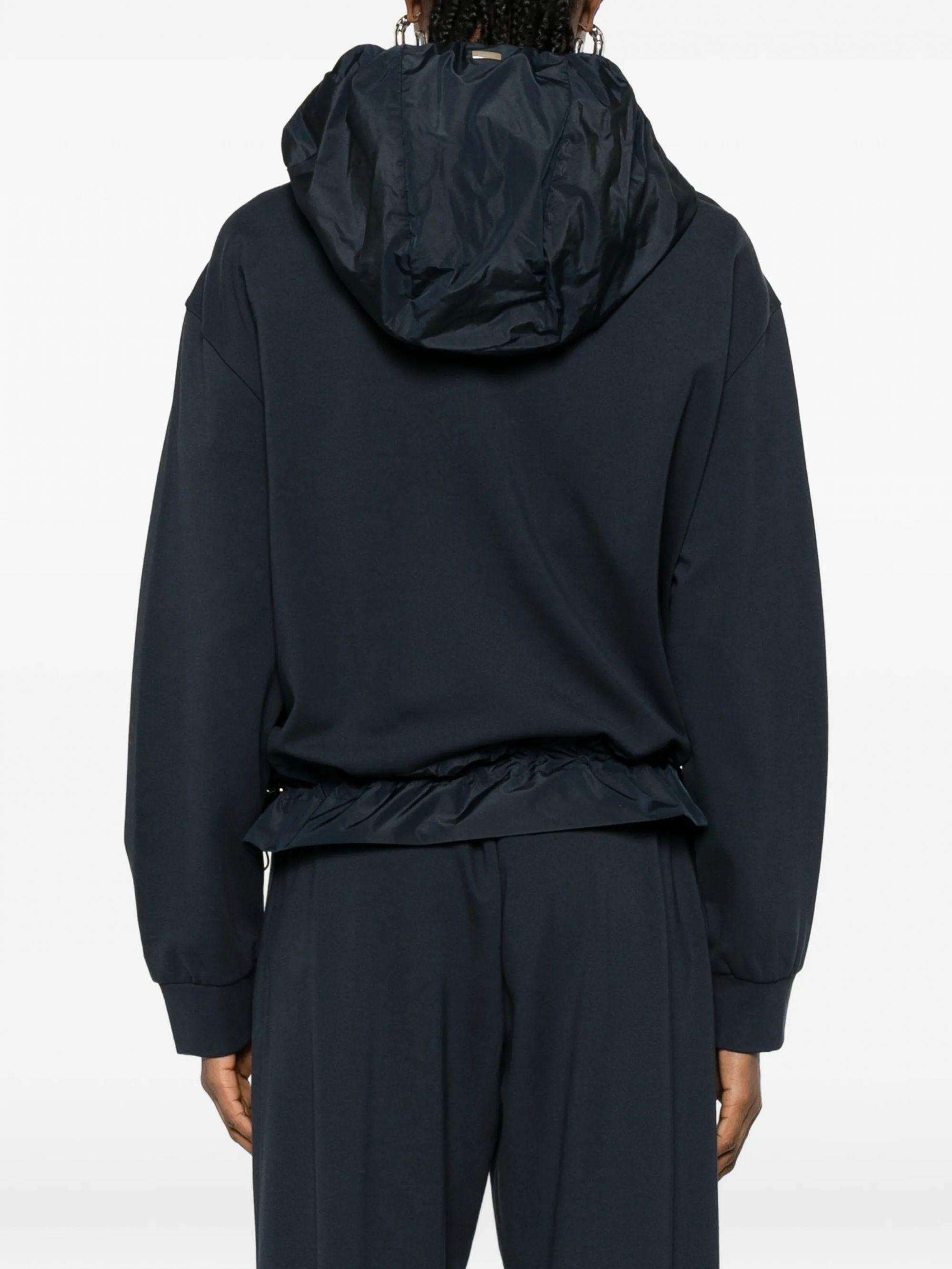 Herno maglieria donna Herno maglieria donna