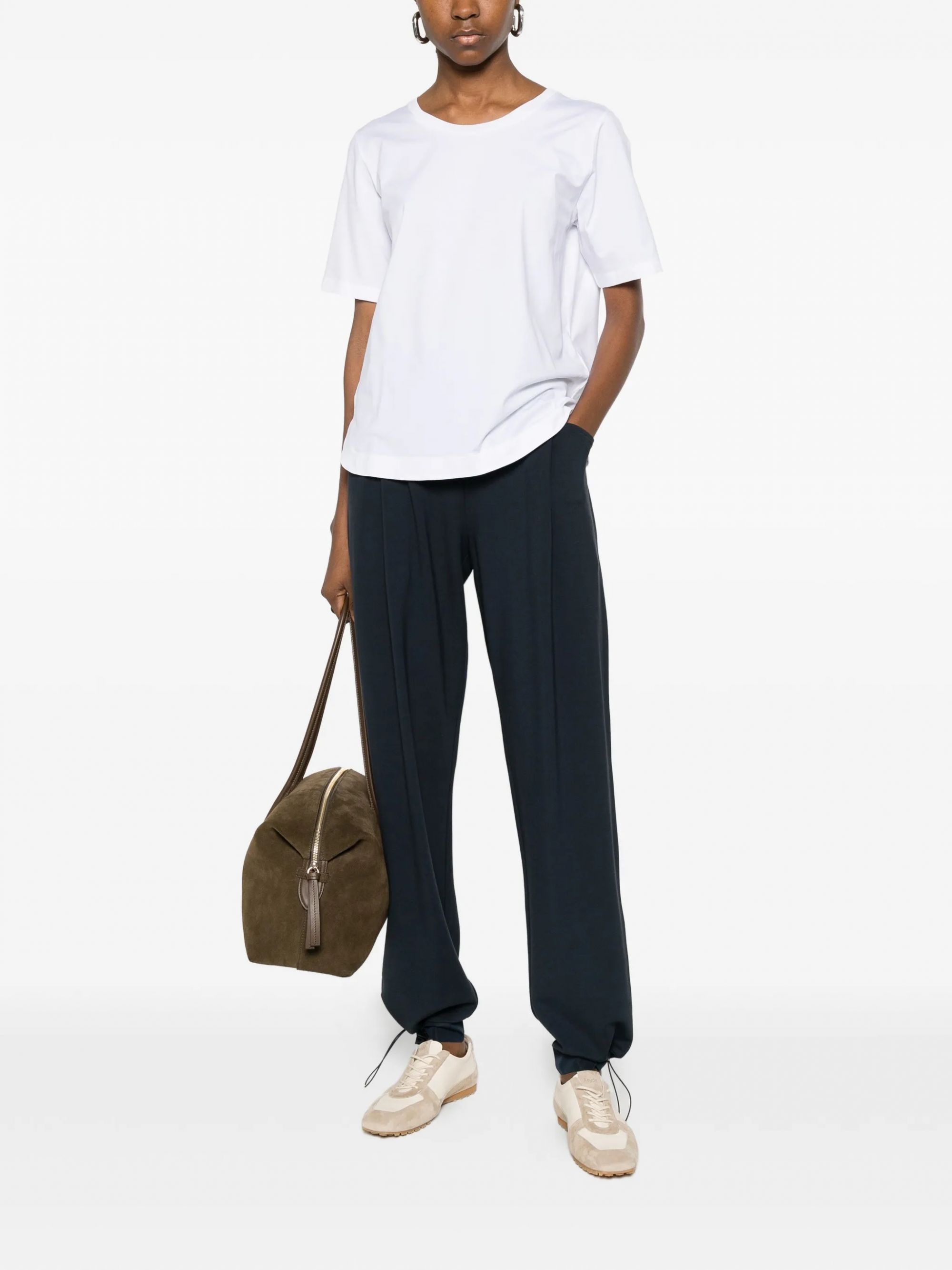 Herno t-shirt donna Herno t-shirt donna