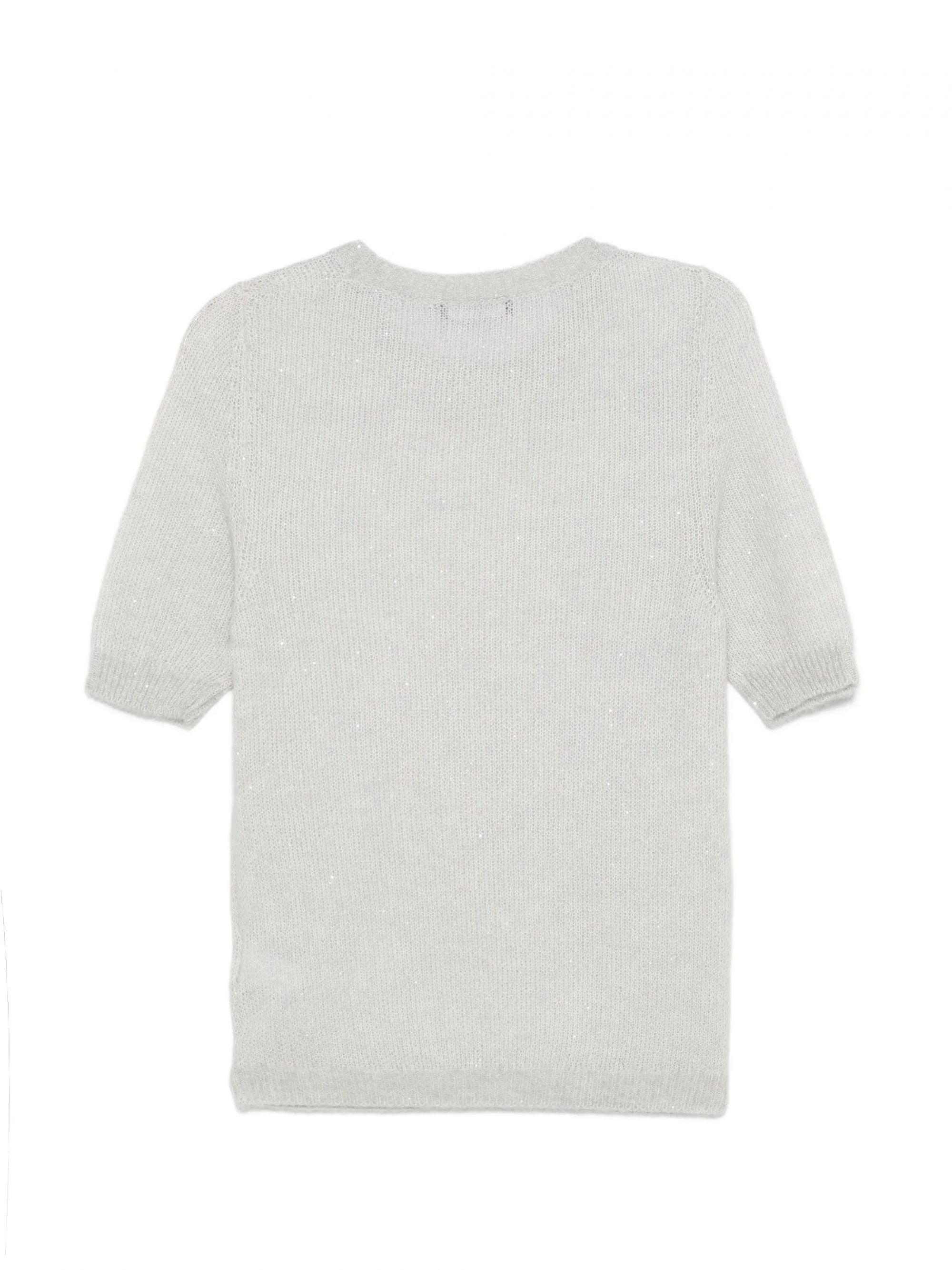 Fabiana Filippi Maglieria donna Fabiana Filippi Maglieria donna