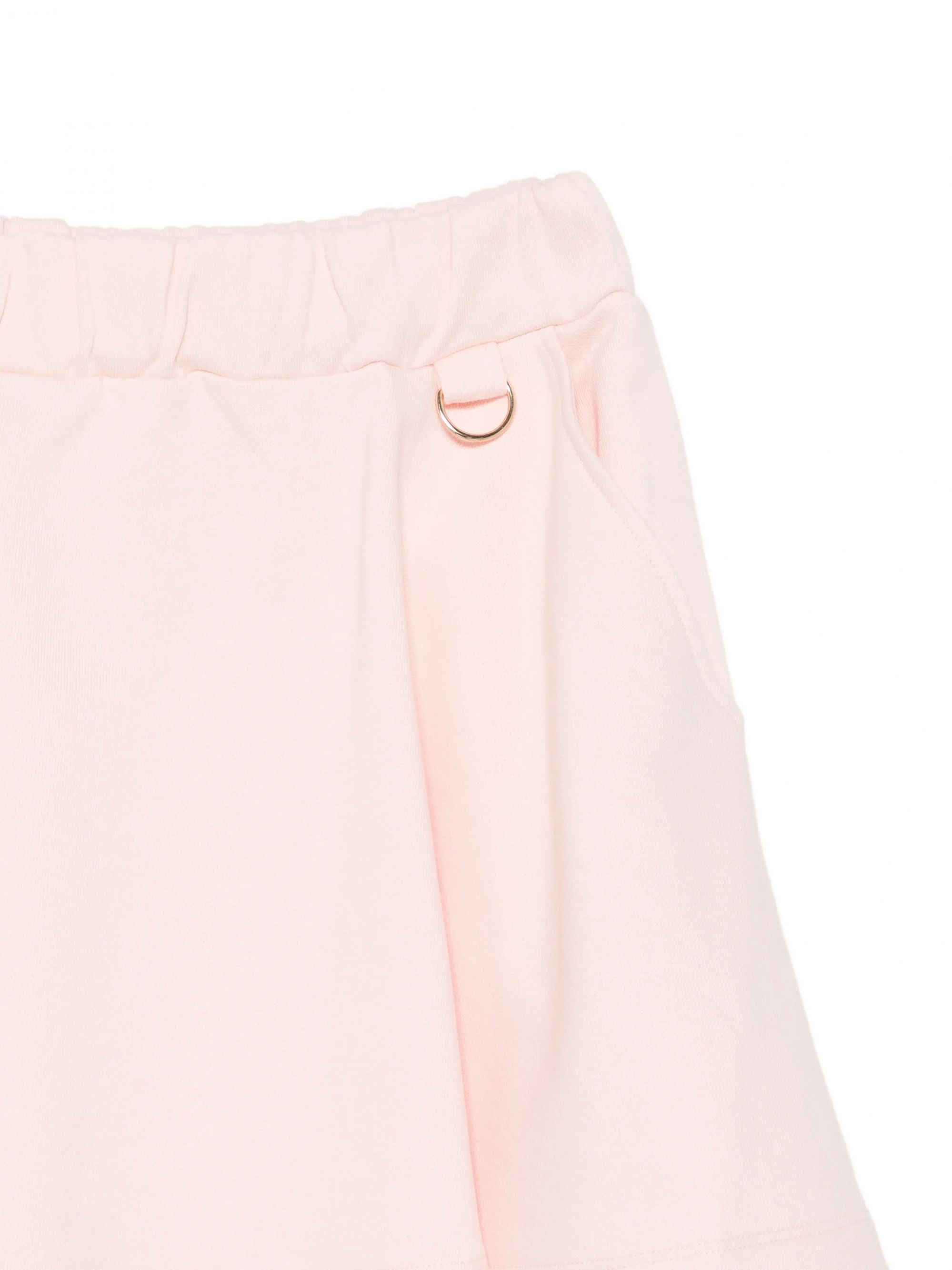 Fendi gonna kids Fendi gonna kids