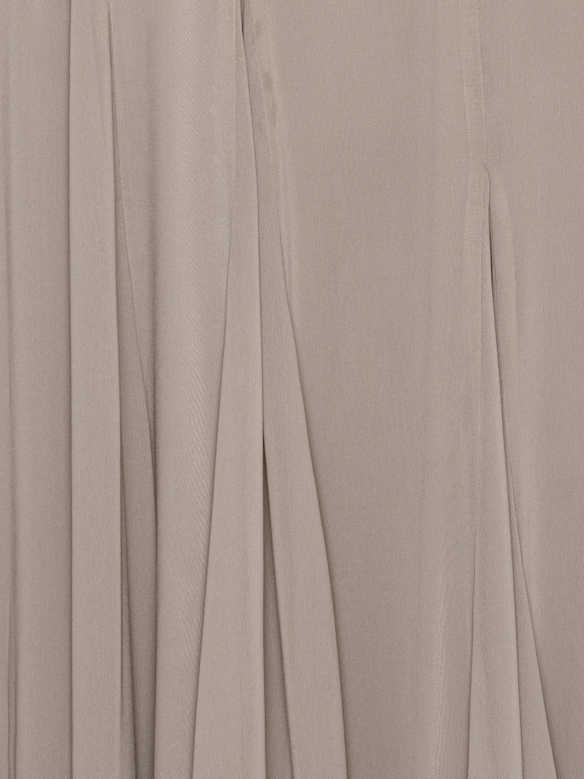 Rotate abito donna Rotate abito donna