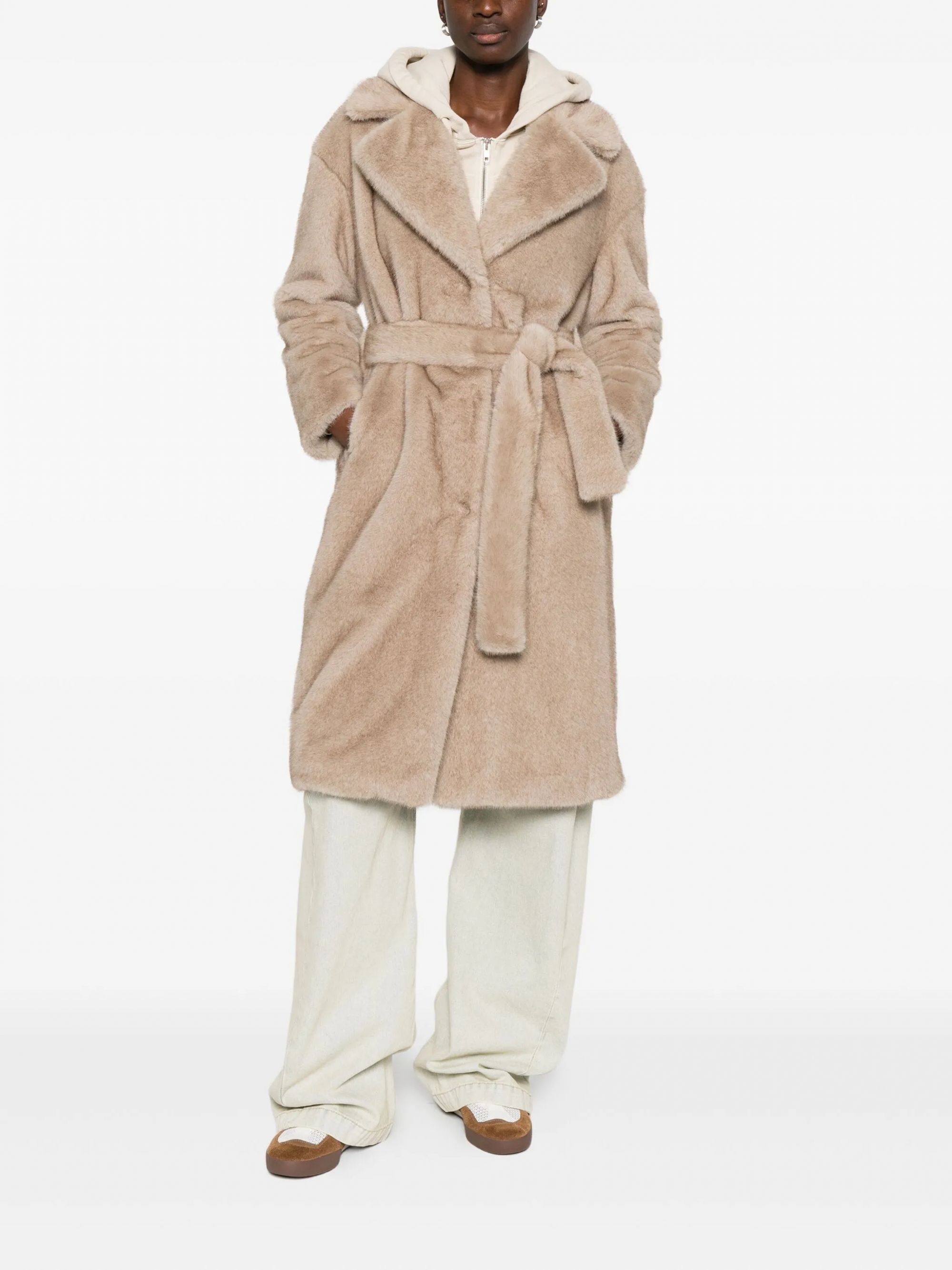 Herno Women Coat Herno Cappotto Donna
